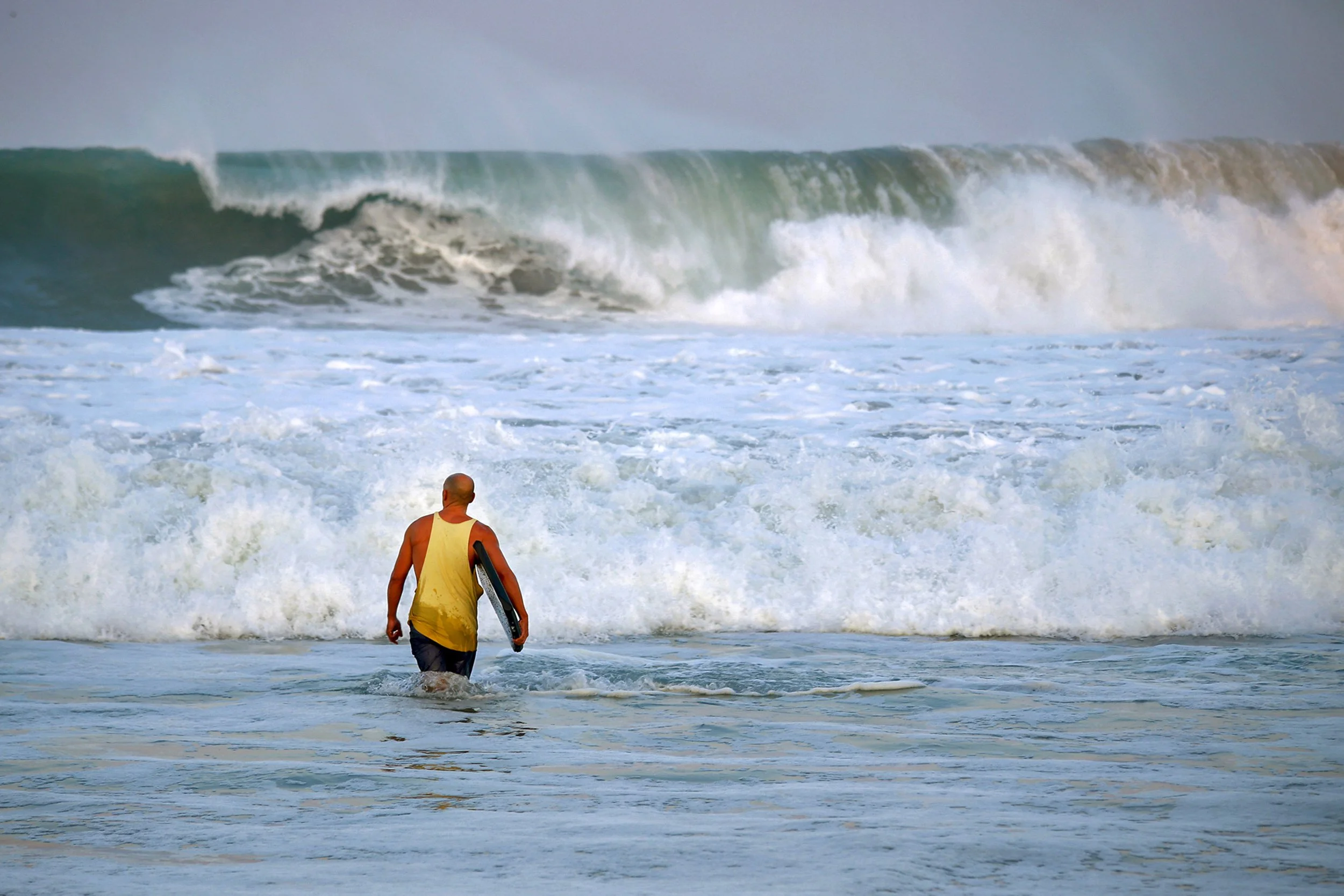 marina-afanasiev-maramarphoto-surf_18.JPG
