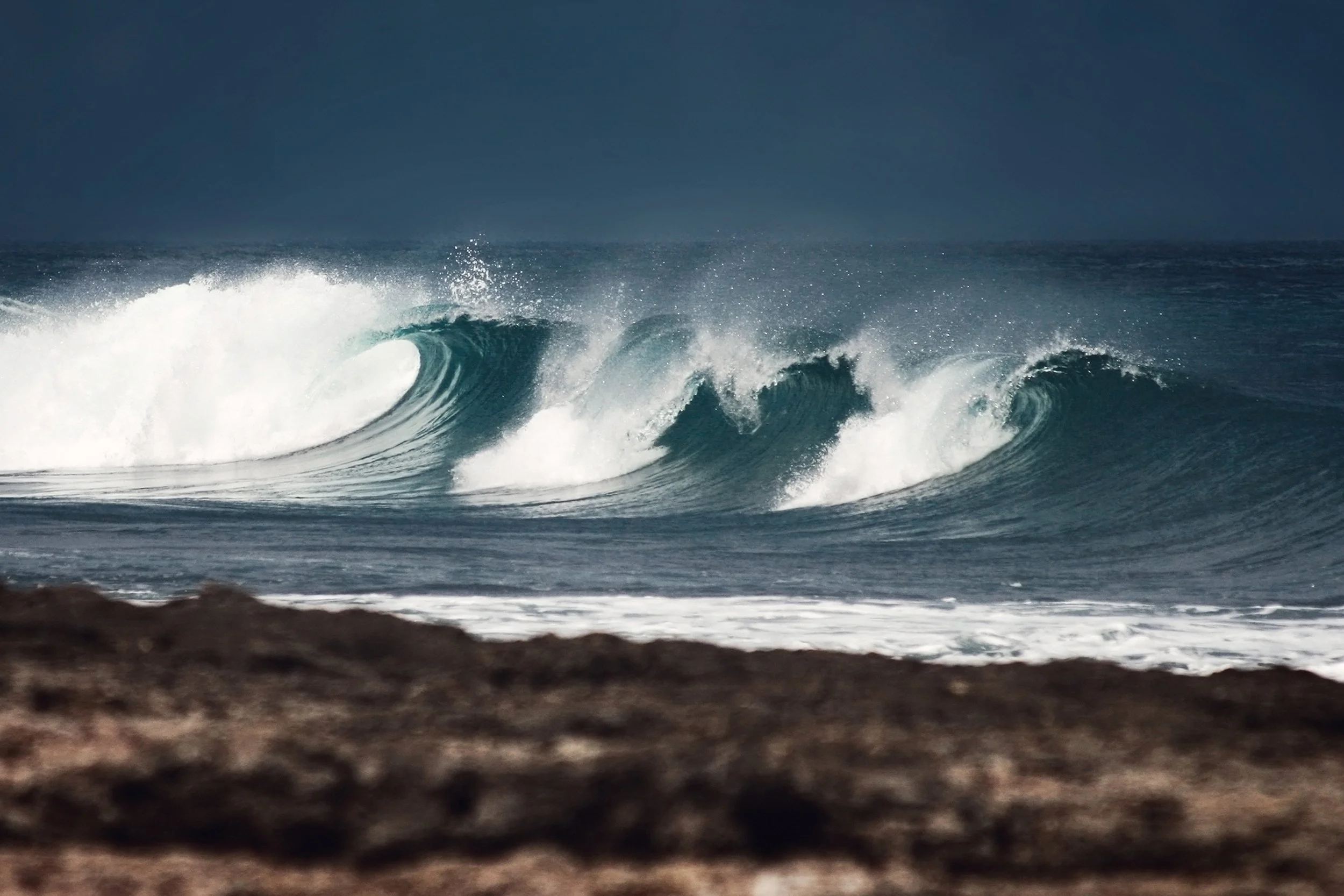 marina-afanasiev-maramarphoto-surf_01.JPG