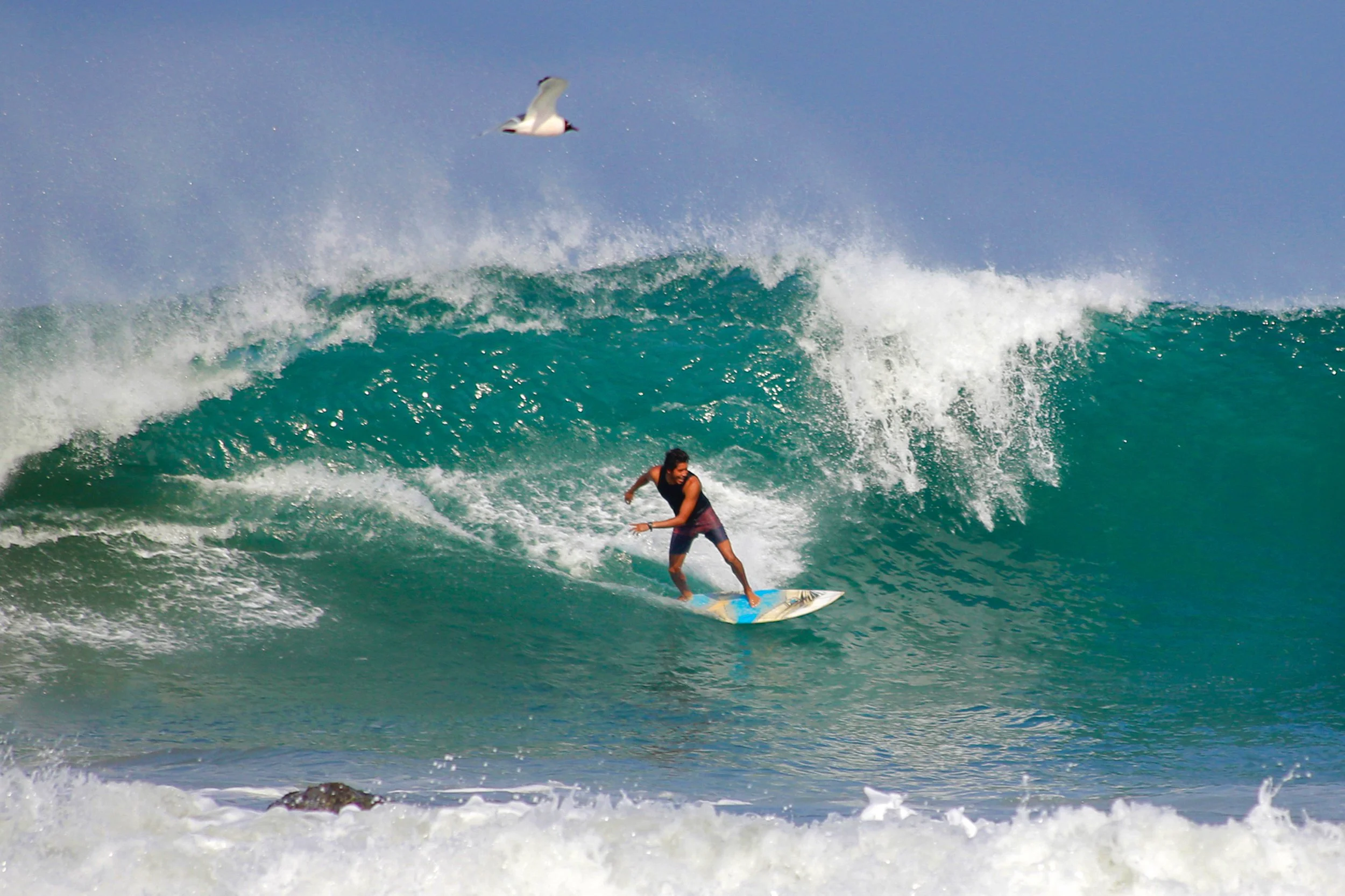 marina-afanasiev-maramarphoto-surf_17.JPG