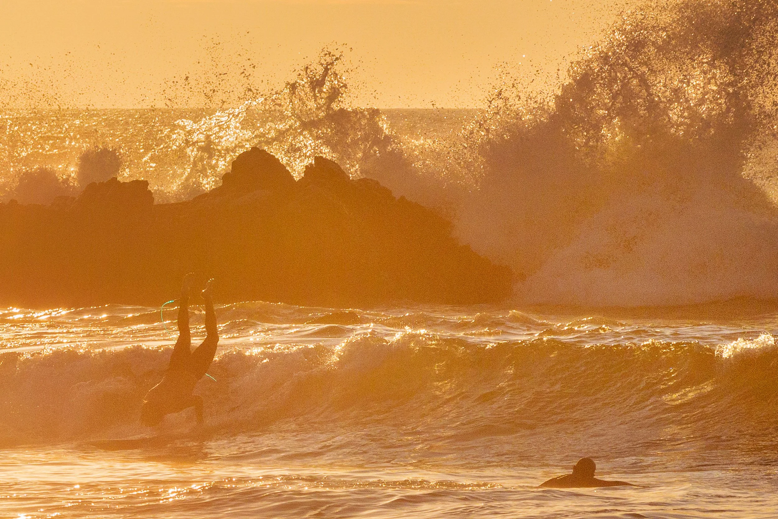 marina-afanasiev-maramarphoto-surf_21.JPG