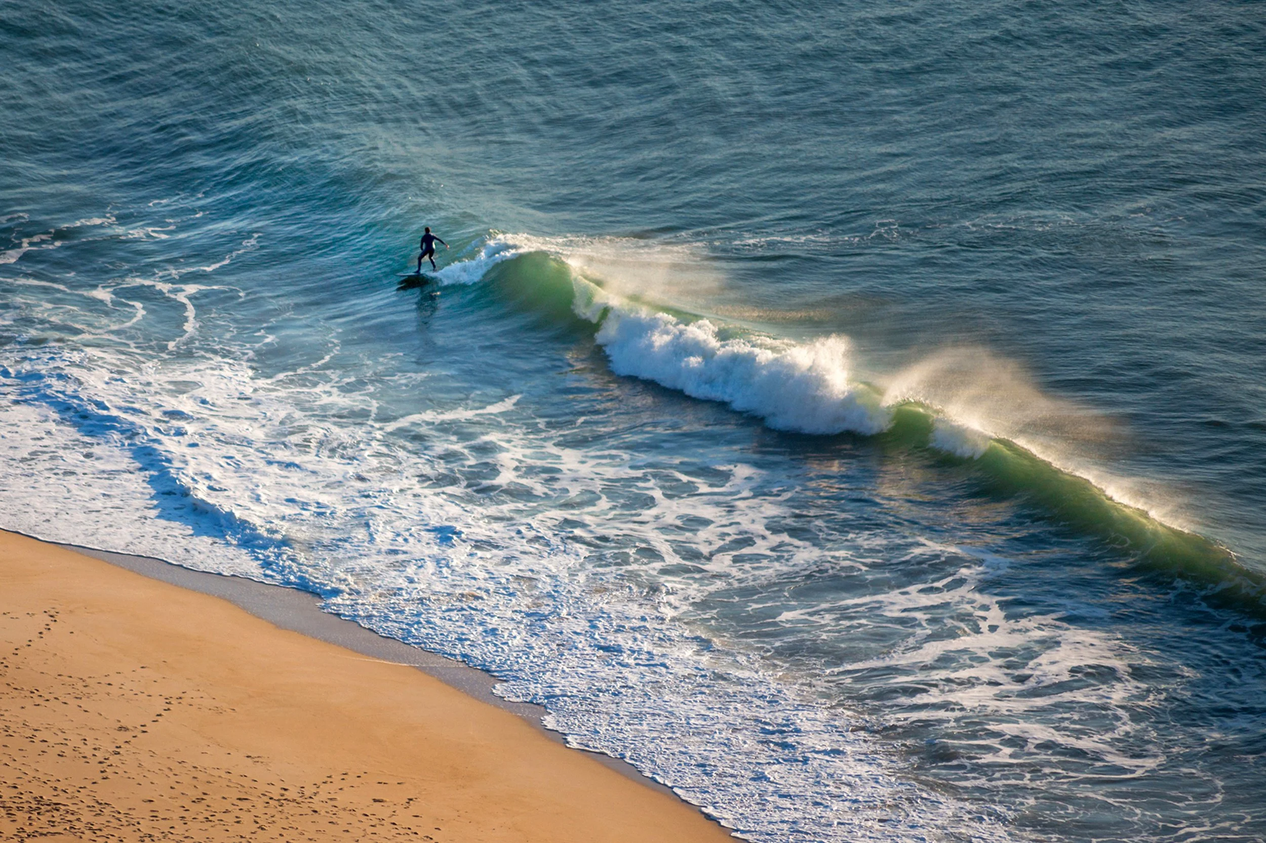 marina-afanasiev-maramarphoto-surf_24.JPG