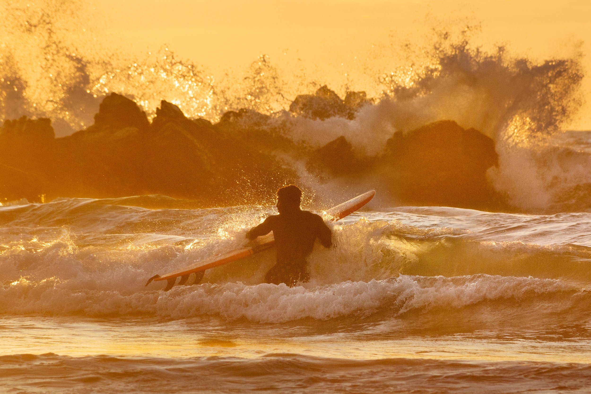 marina-afanasiev-maramarphoto-surf_22.JPG