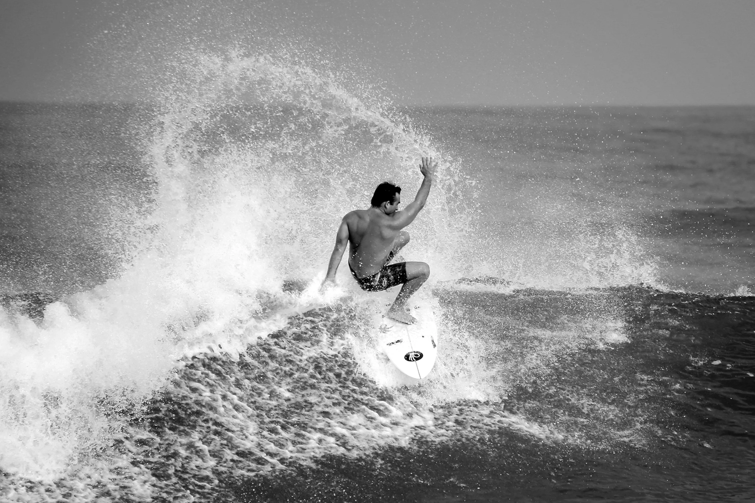 marina-afanasiev-maramarphoto-surf_13.JPG