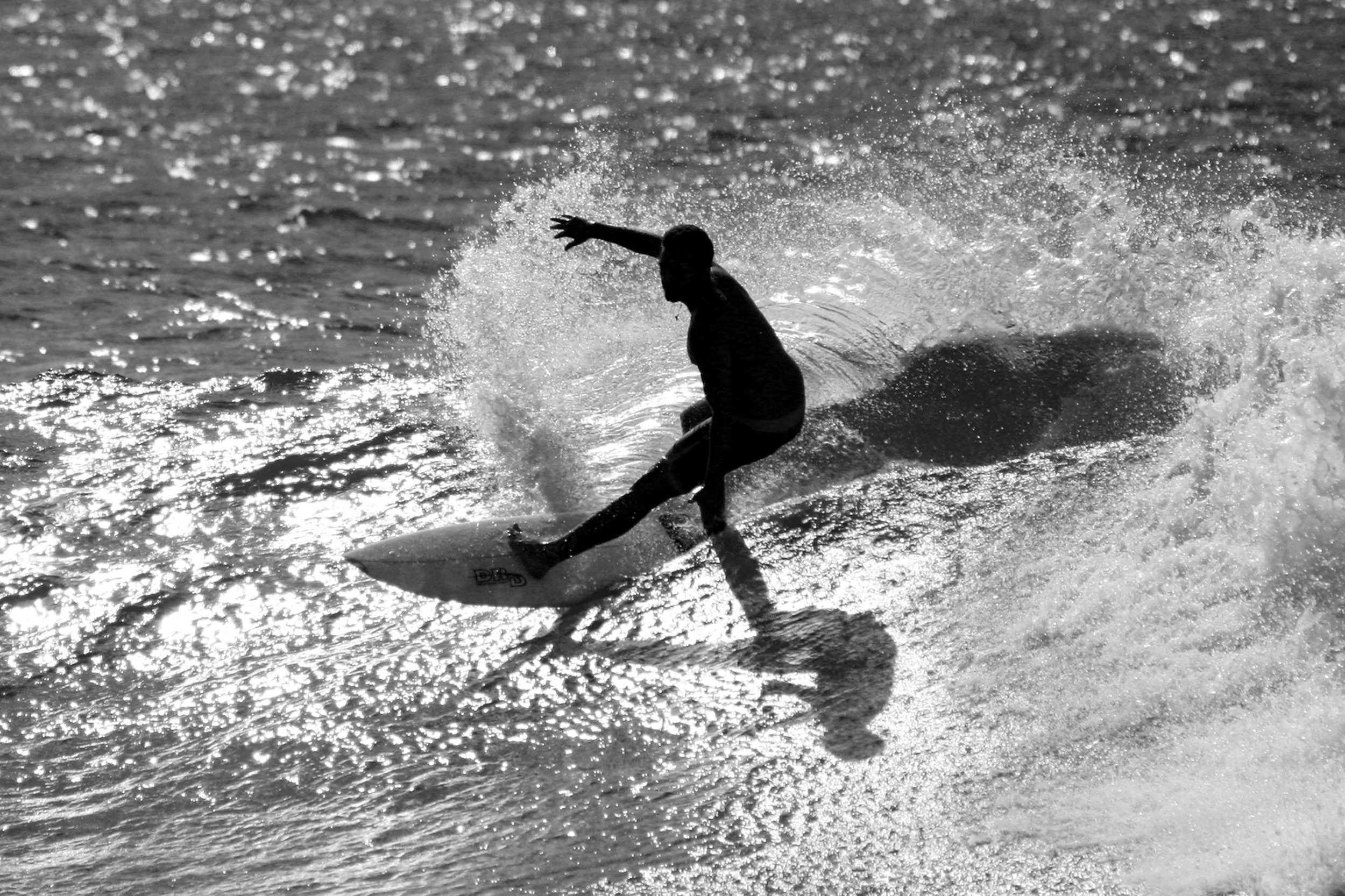 marina-afanasiev-maramarphoto-surf_14.JPG