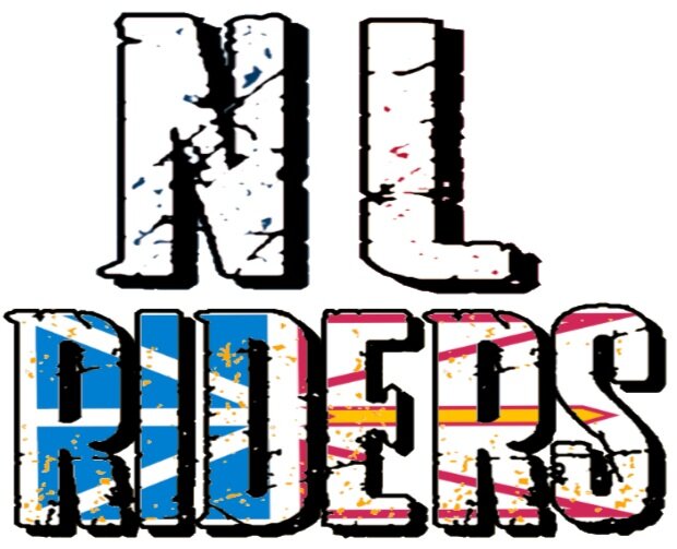  NL Riders