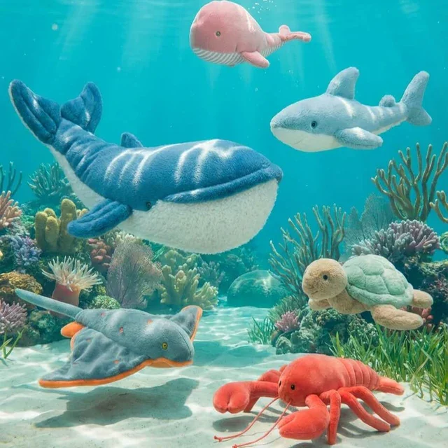 Ocean_Animals_1.webp