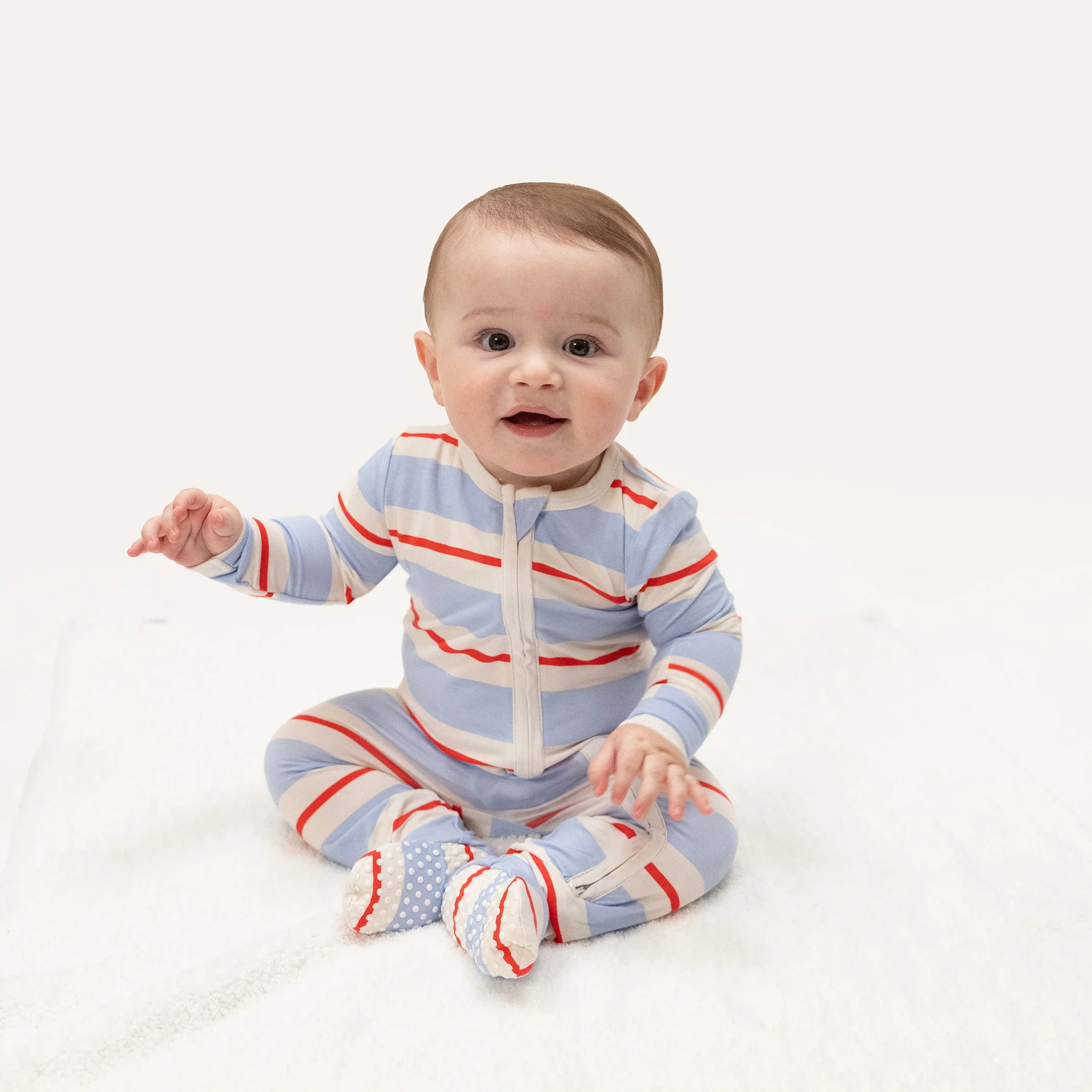 651-S26-RSB_LIFESTYLE-_1.webp