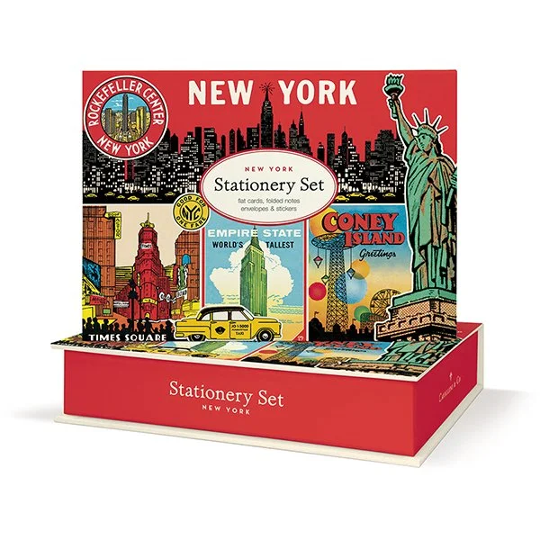 ss_nyc_n.jpg