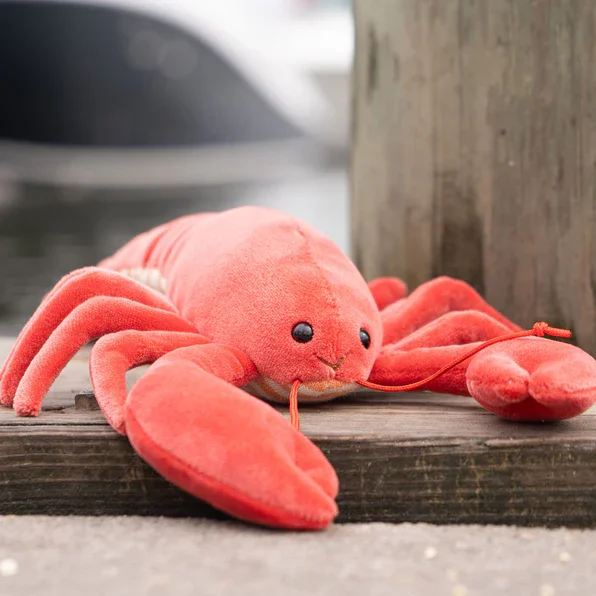 mrlobster.webp