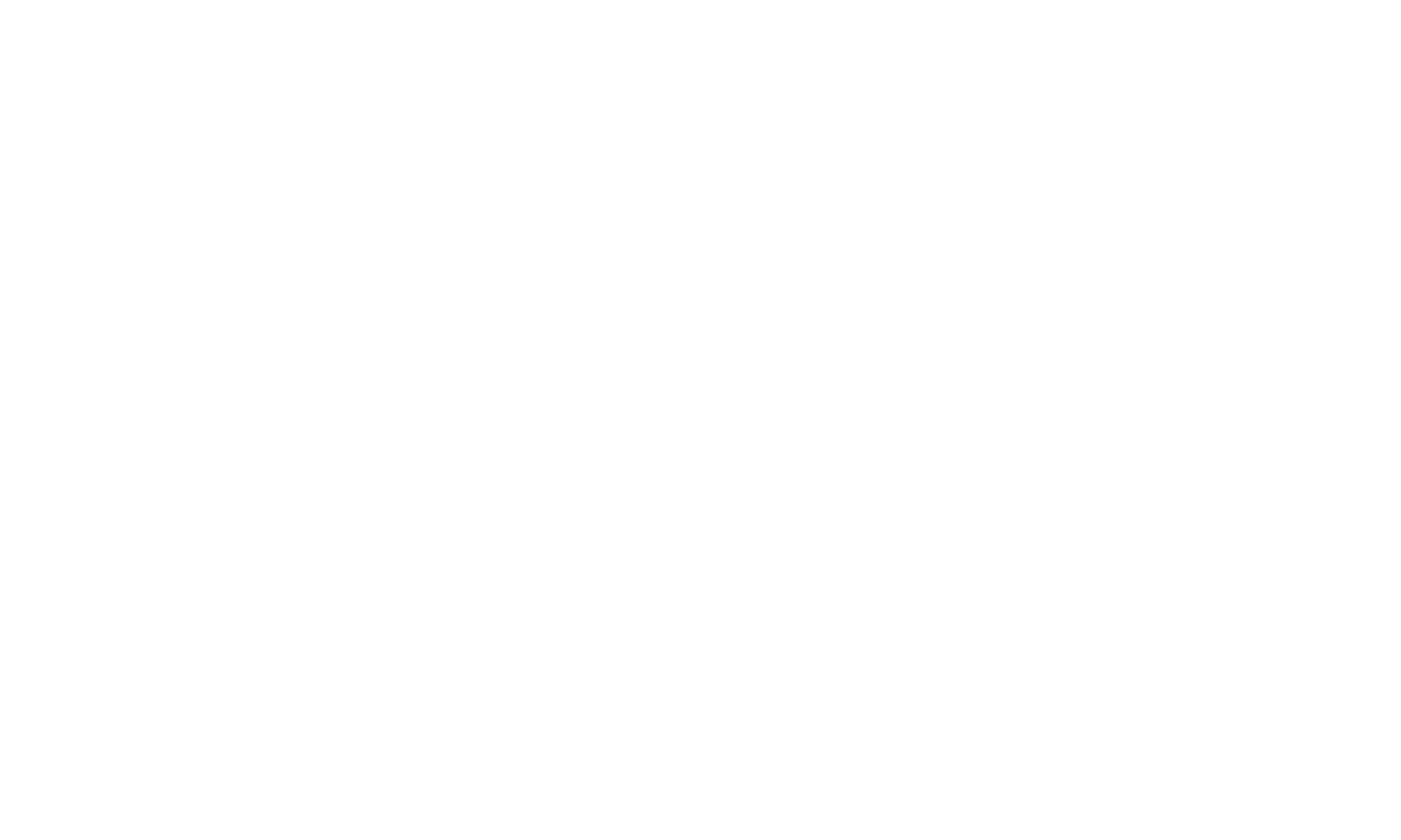 fourthcorner