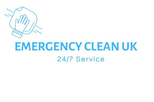 Emergency Cleaning