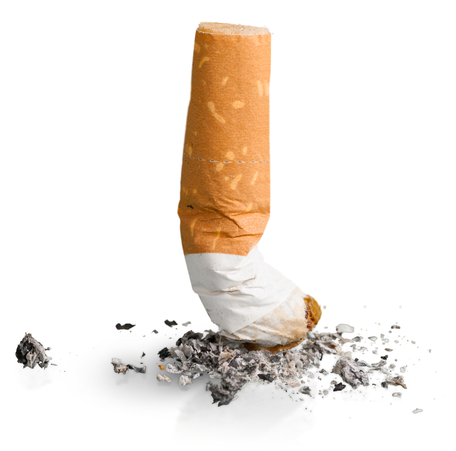 Emergency Clean UK Blog Emergency Cleaning Methods