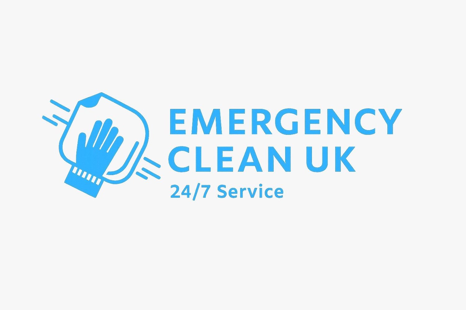 Emergency Clean UK