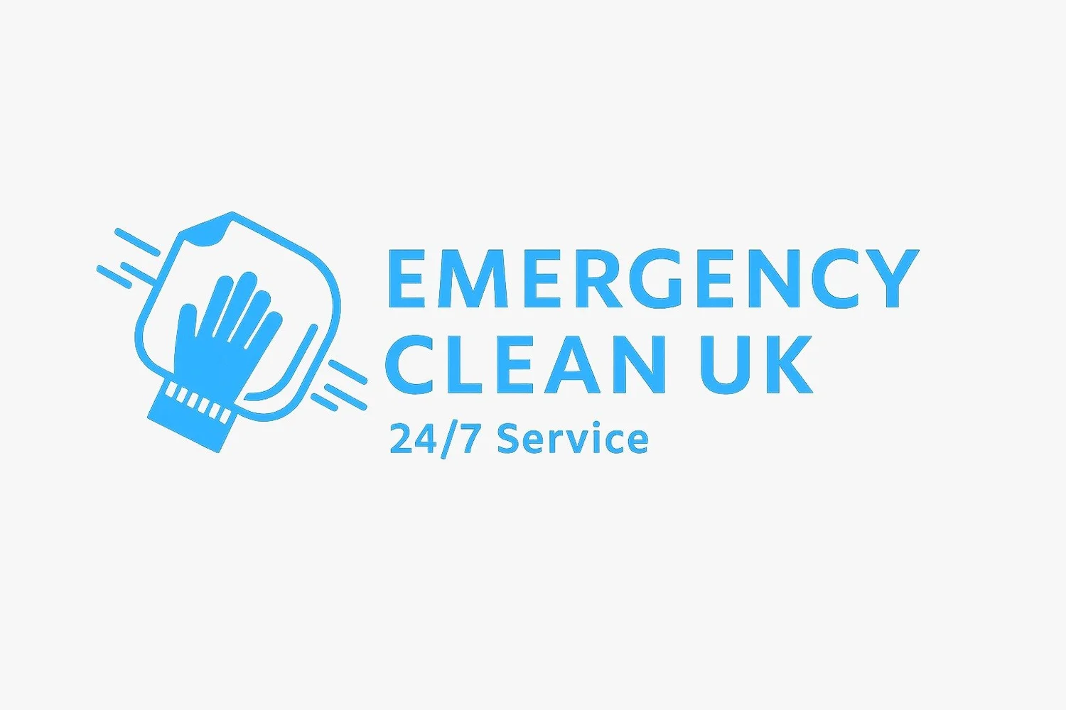 Emergency Clean UK