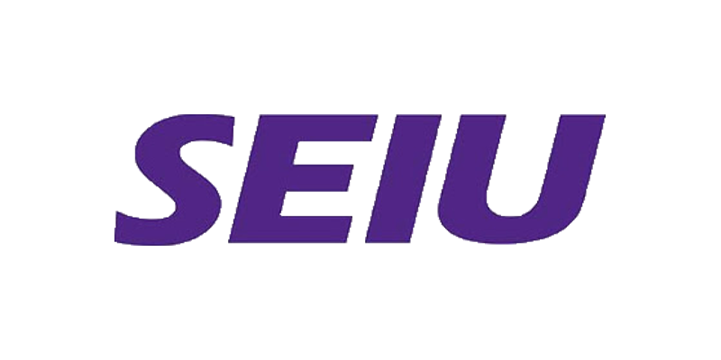 ot2020seiu.png