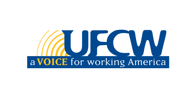 ot2020ufcw.png