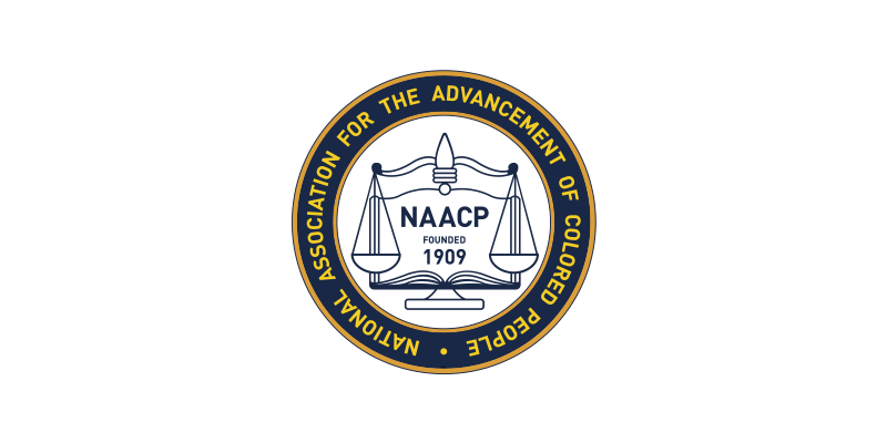 ot2020naacp.png