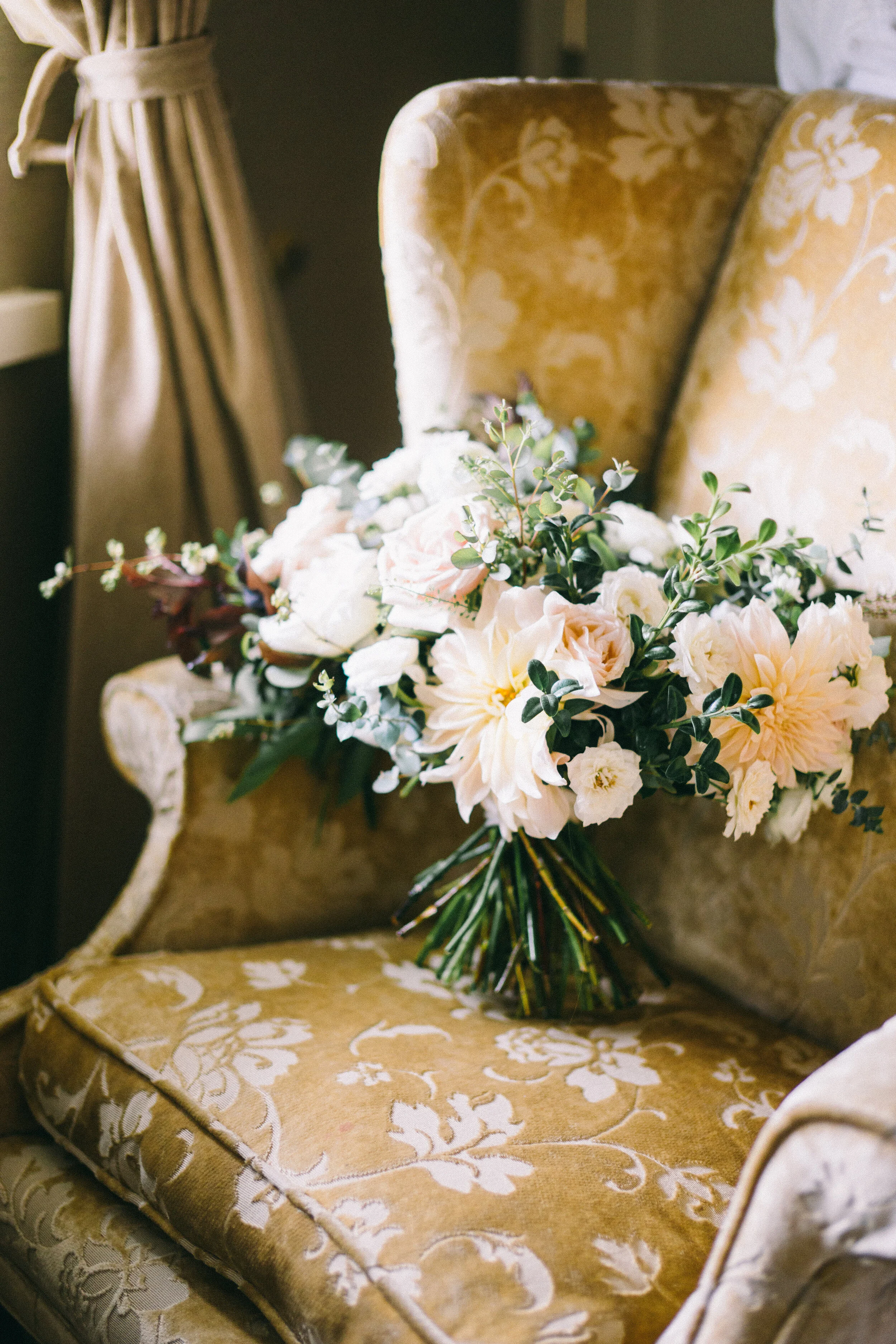 Jackie Ben Wedding-Curated-0018.jpg