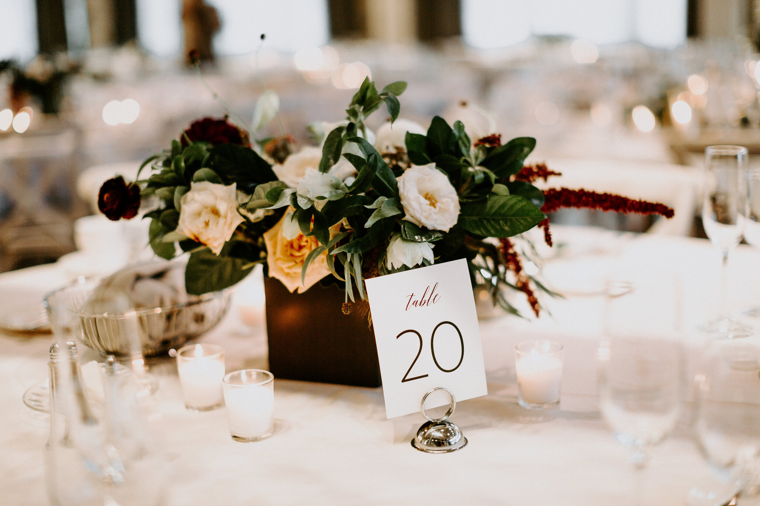 Haley CJ-Reception-0072.jpg