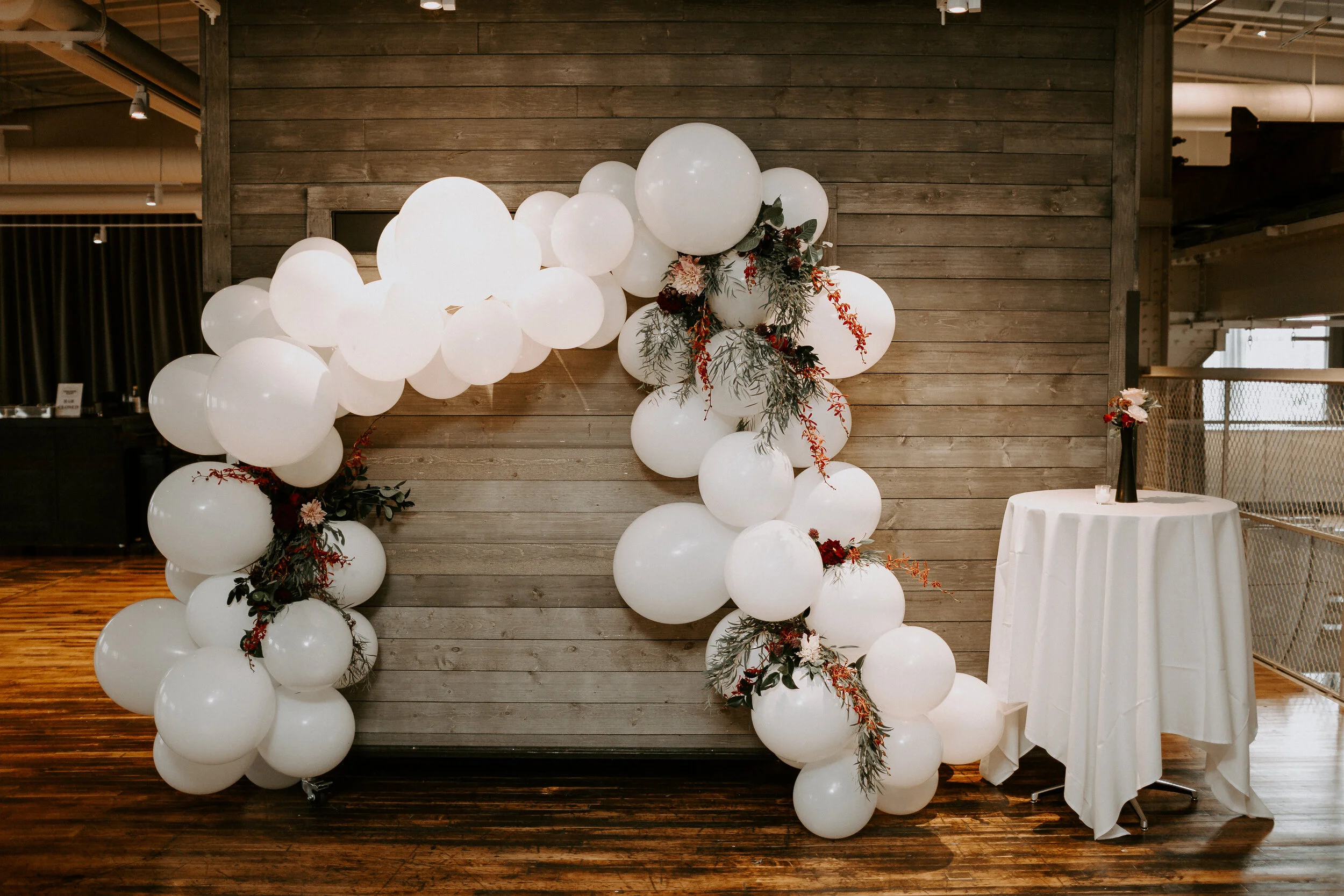 Haley CJ-Reception-0003.jpg