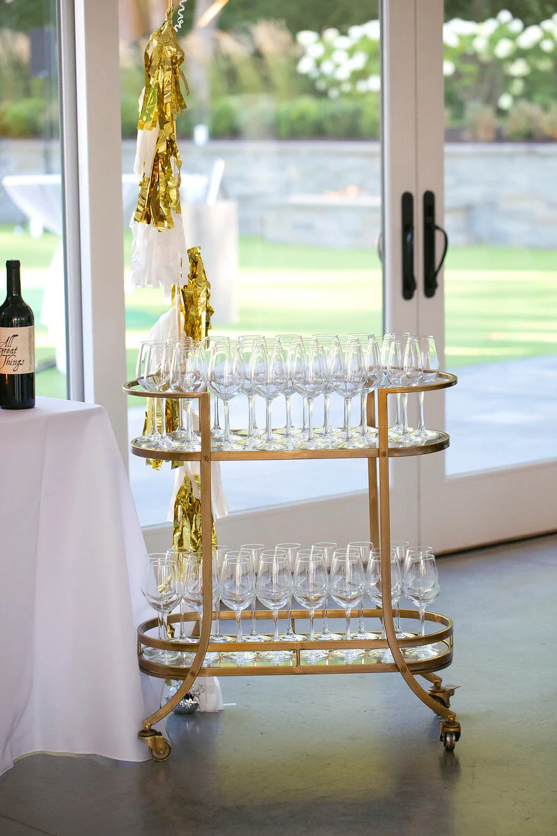 GIVE16 Honors Event 2019