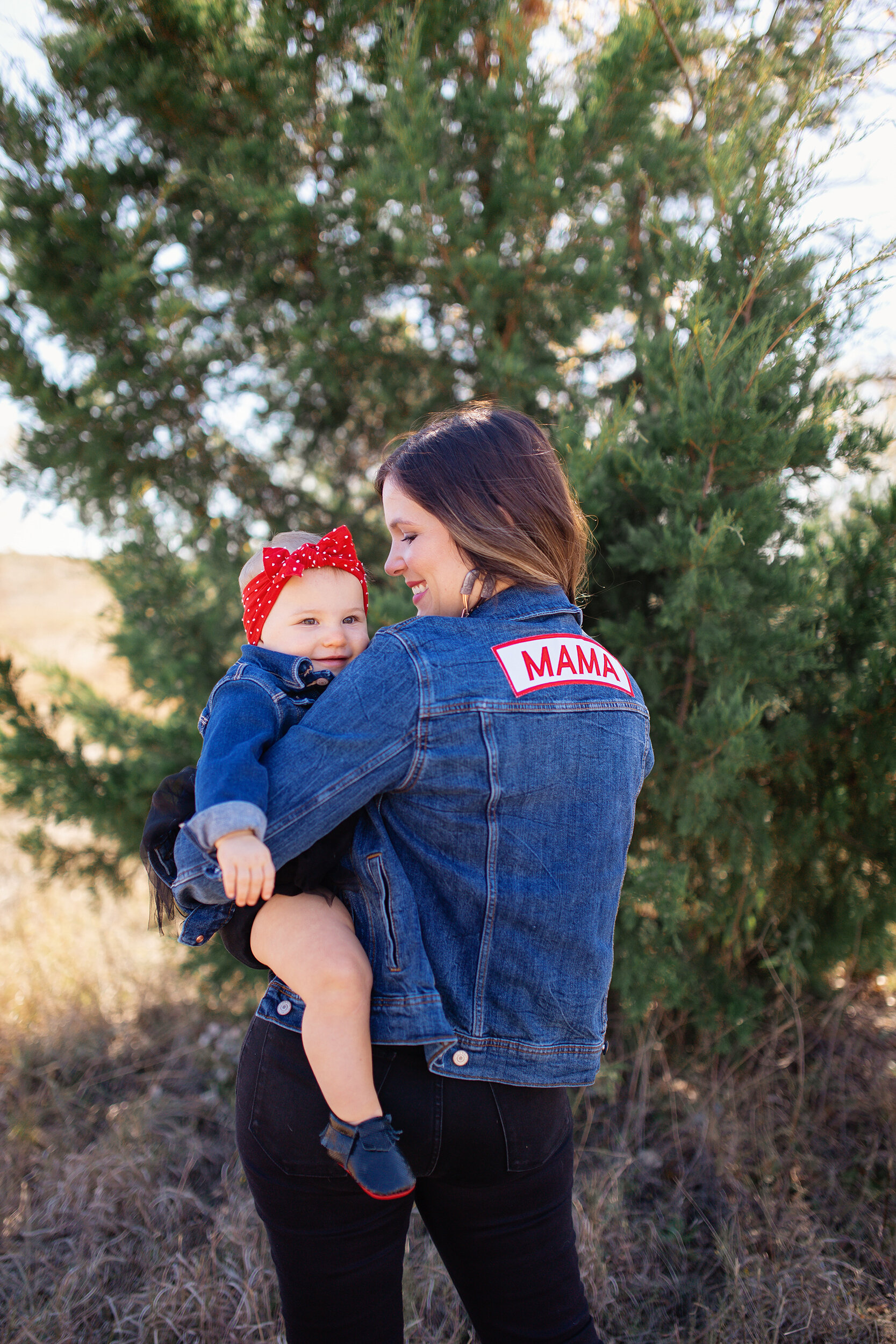 HannahMartinson_FamilySession-10_WEB.jpg