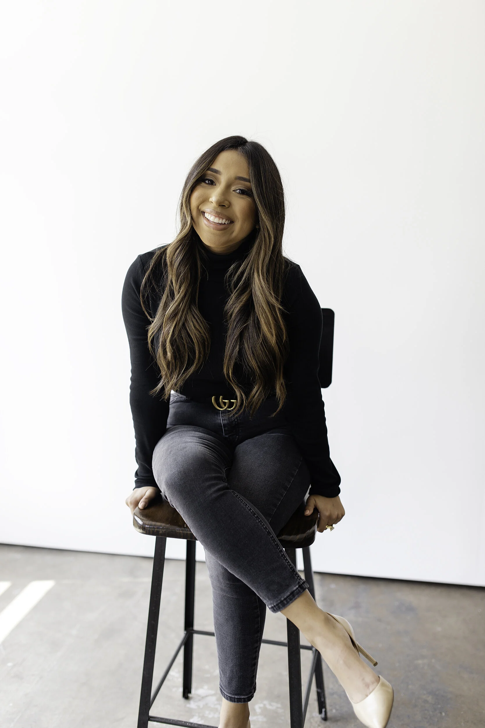 Ingrid_Quiroz_23_WEB.jpg