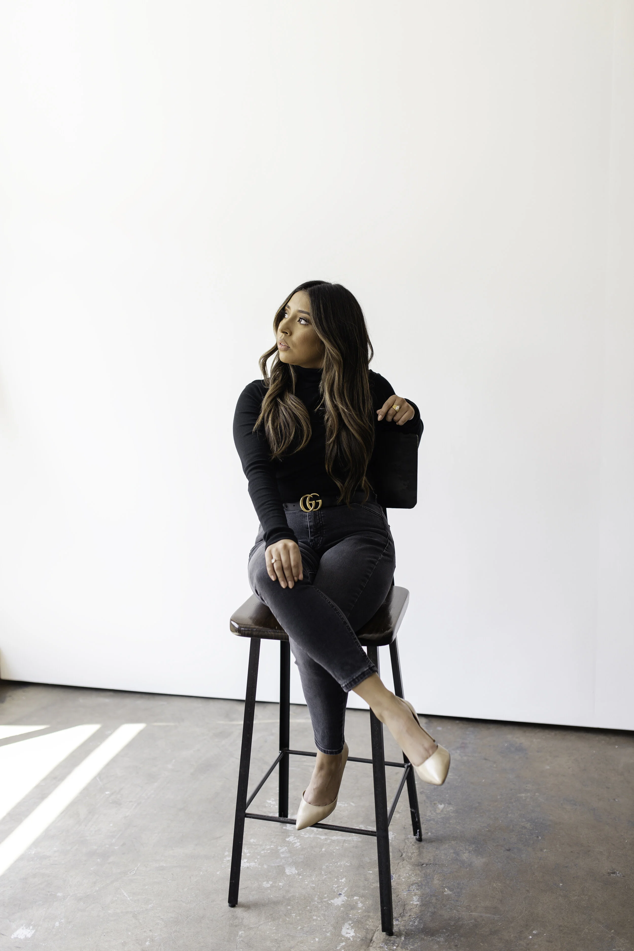 Ingrid_Quiroz_24_WEB.jpg