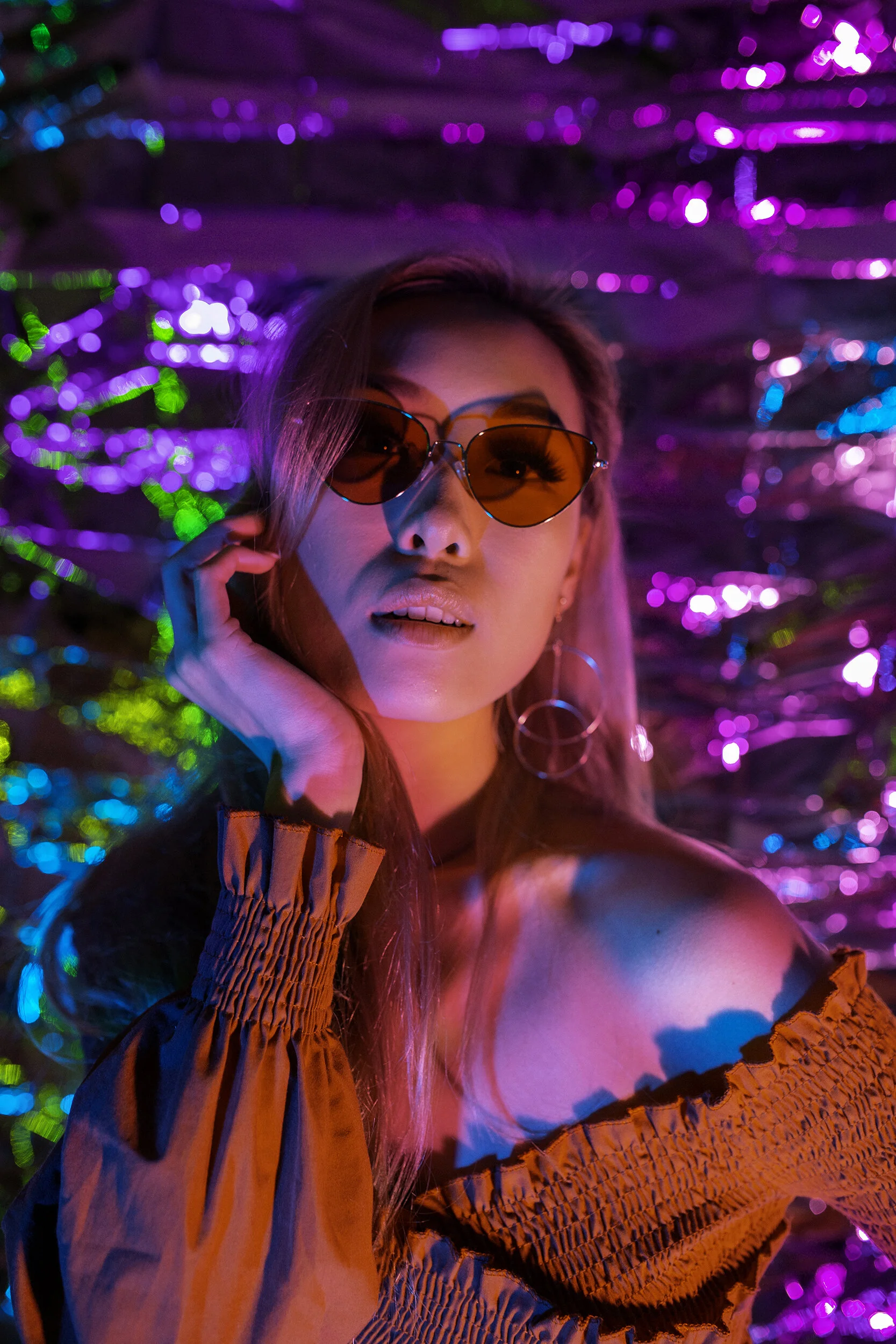 Melanie_NeonWonderLand_03_WEB.jpg