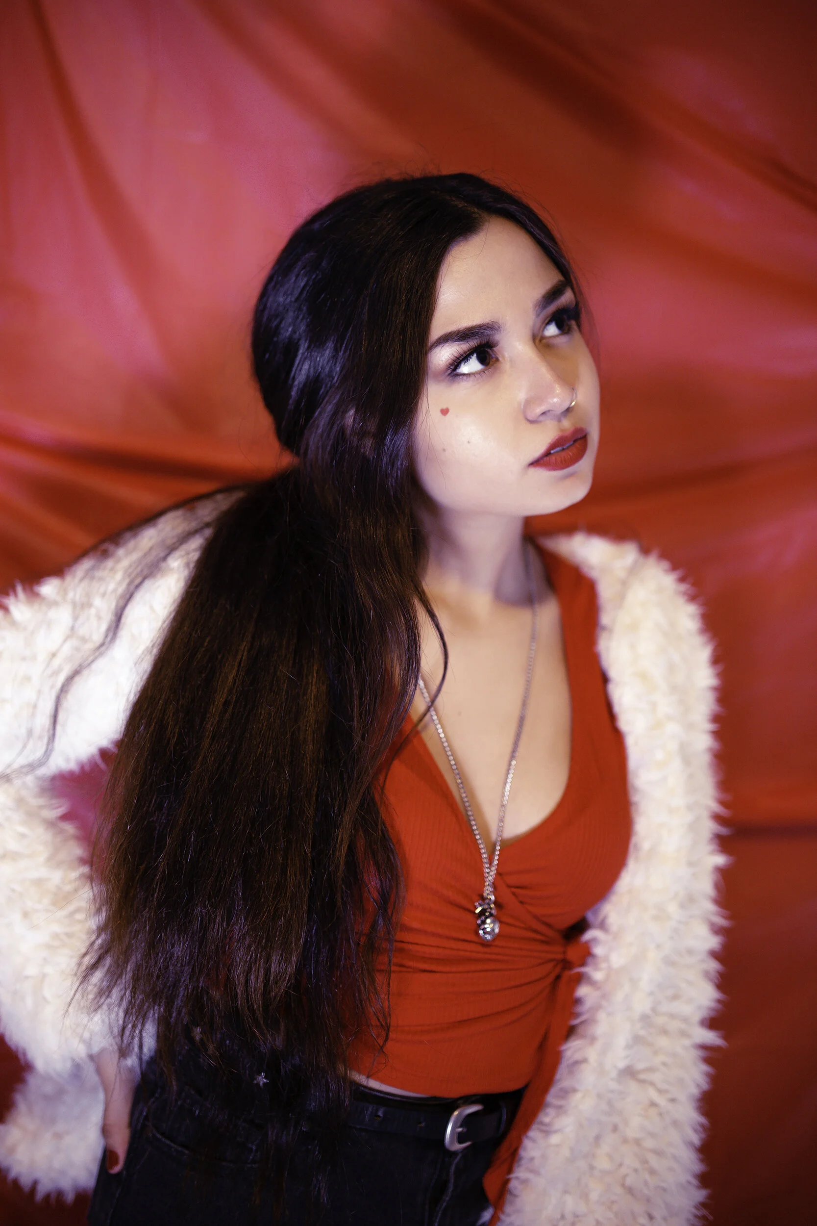 Ashlyn_Vday2019_05_WEB.jpg