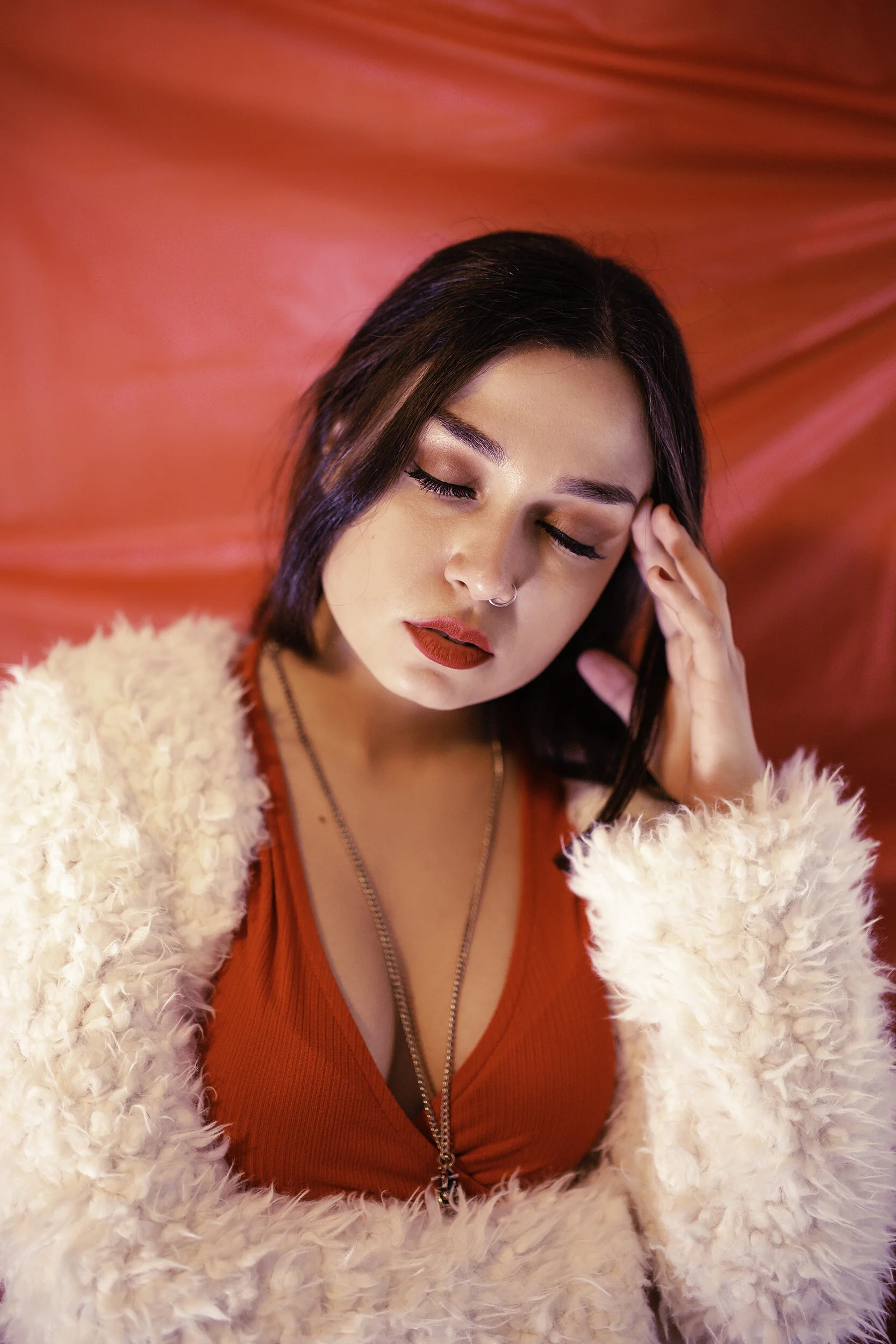 Ashlyn_Vday2019_06_WEB.jpg