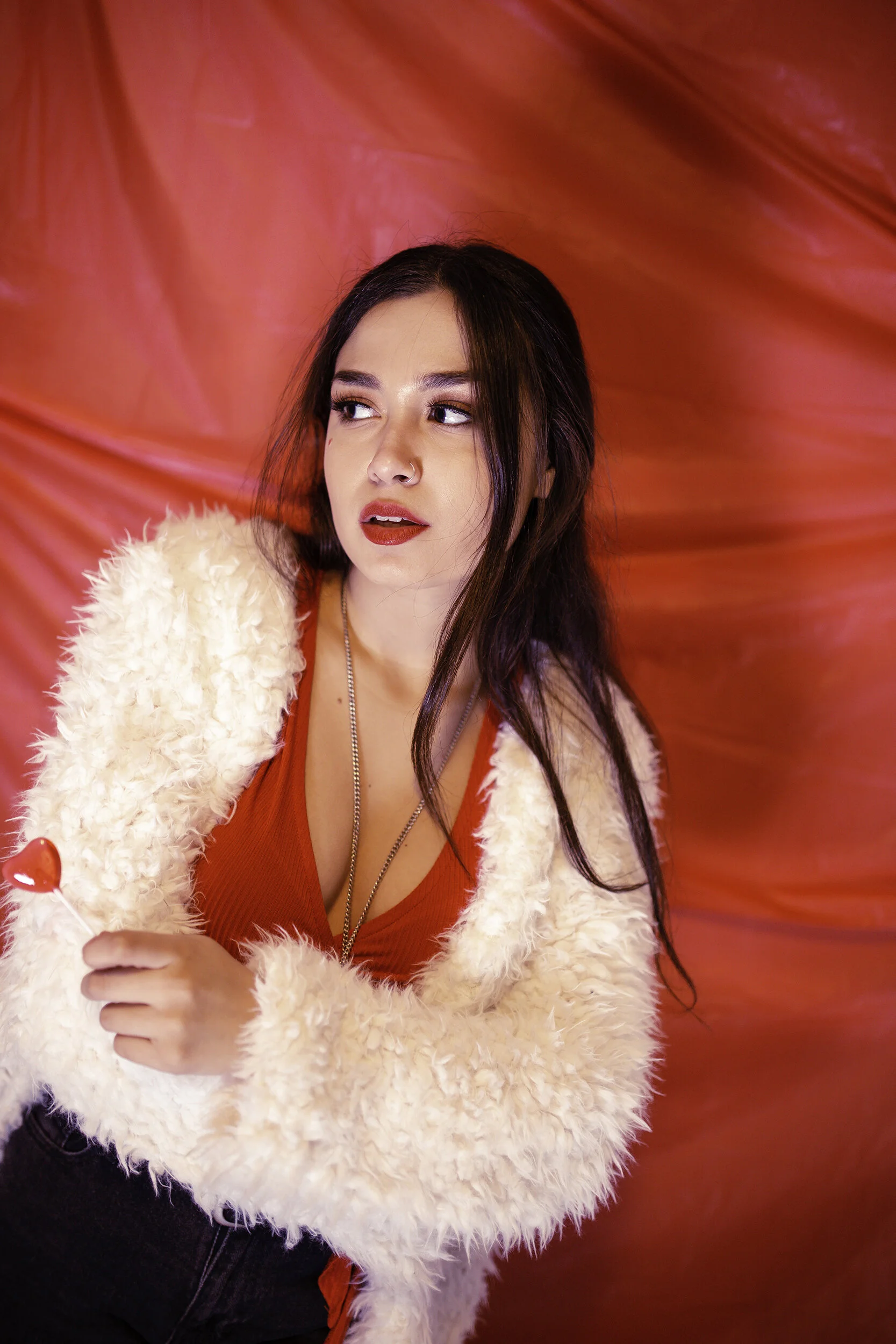Ashlyn_Vday2019_08_WEB.jpg