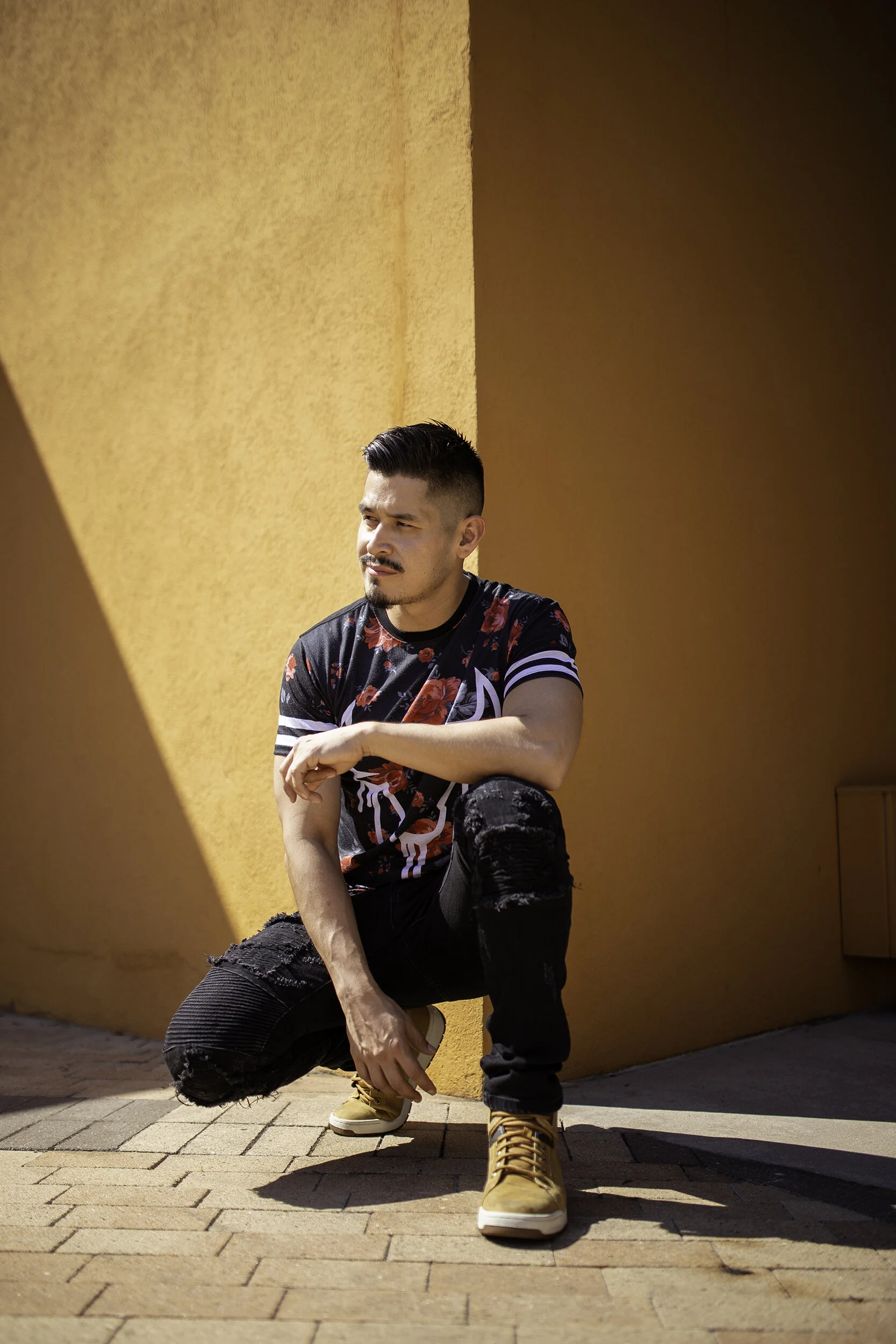 Carlos