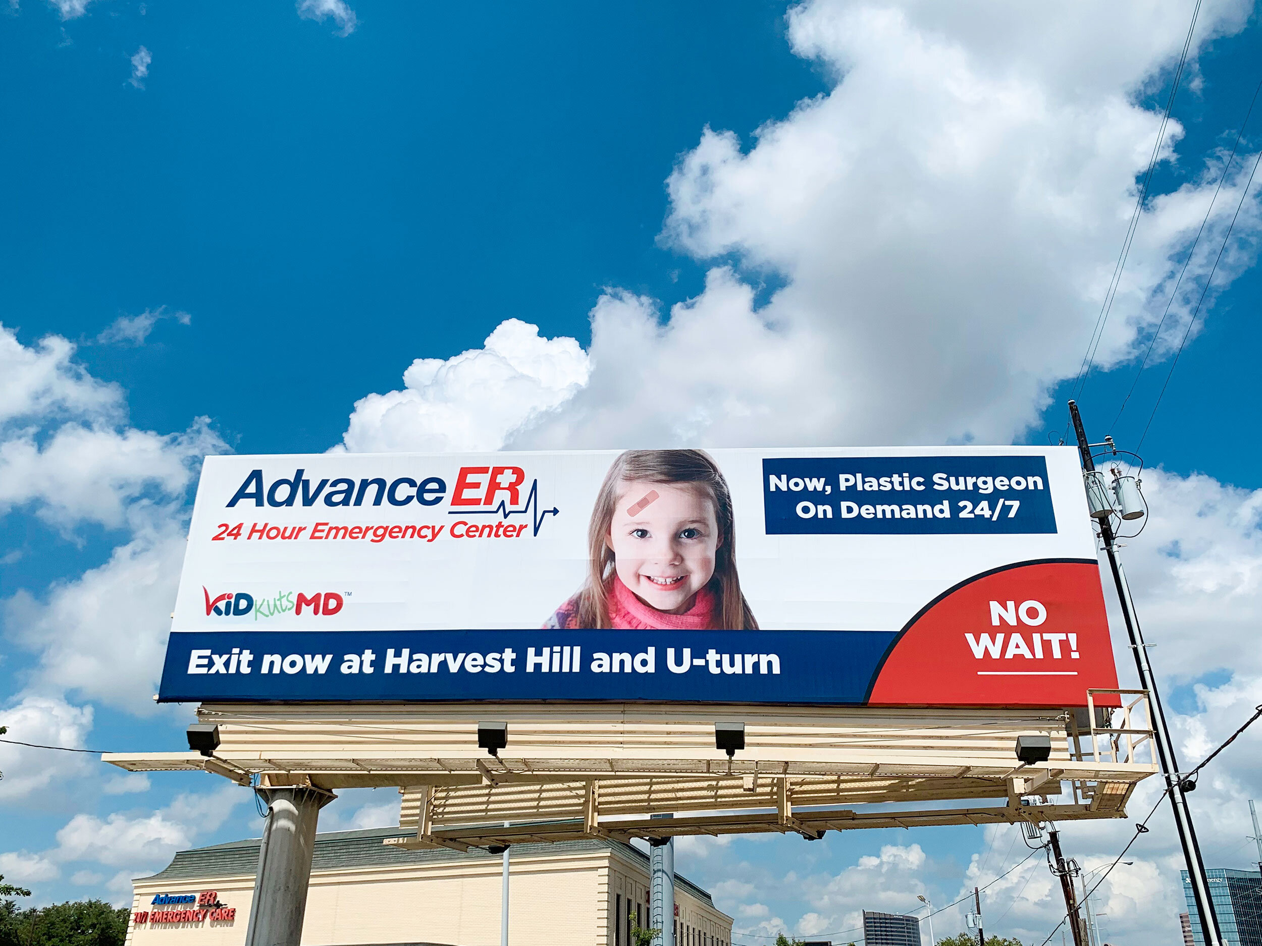 AdvanceER_BillBoard_72dpi_01.jpg