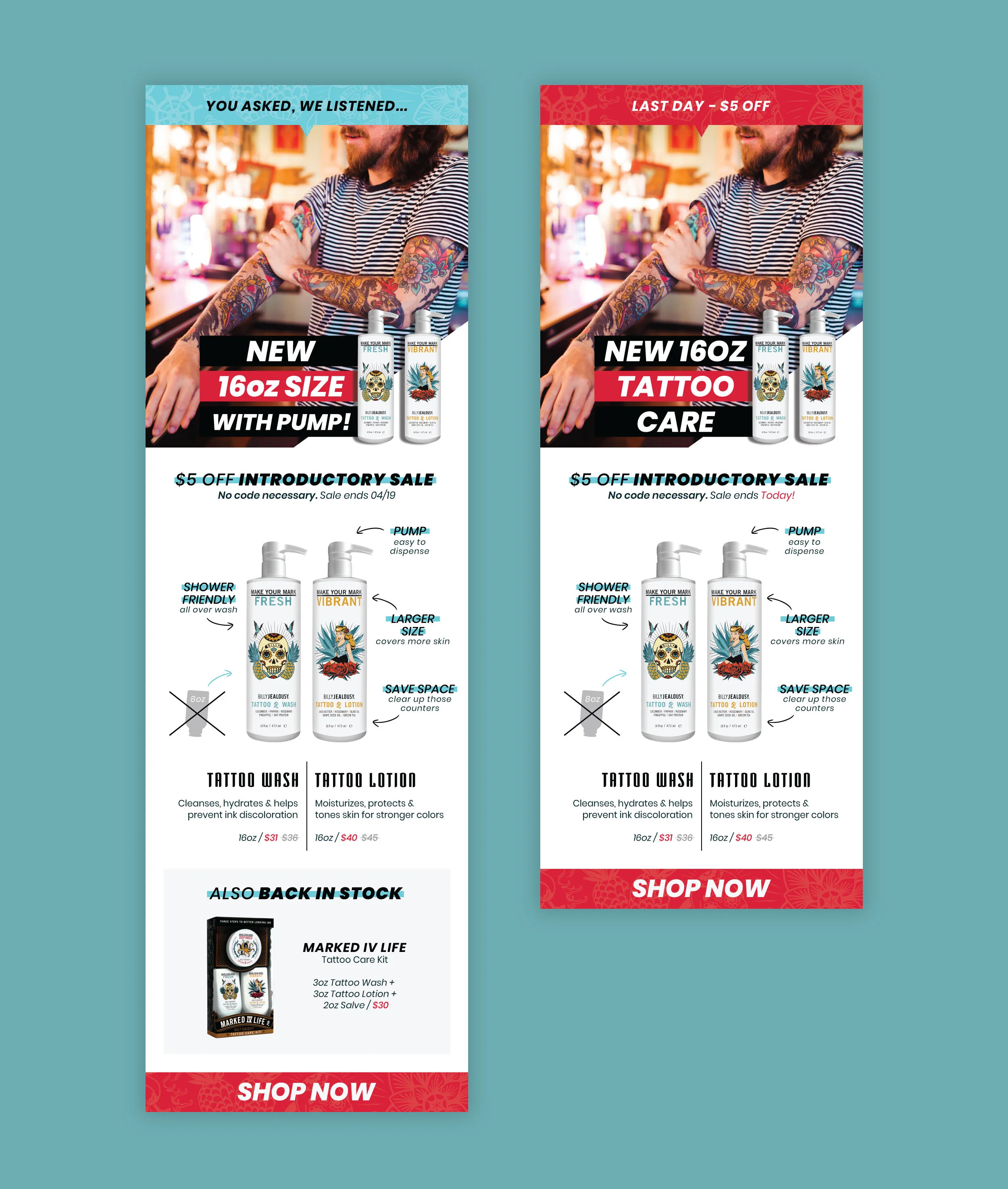 Marketing_Newsletter_TattooProduct_Annoucement_01.jpg
