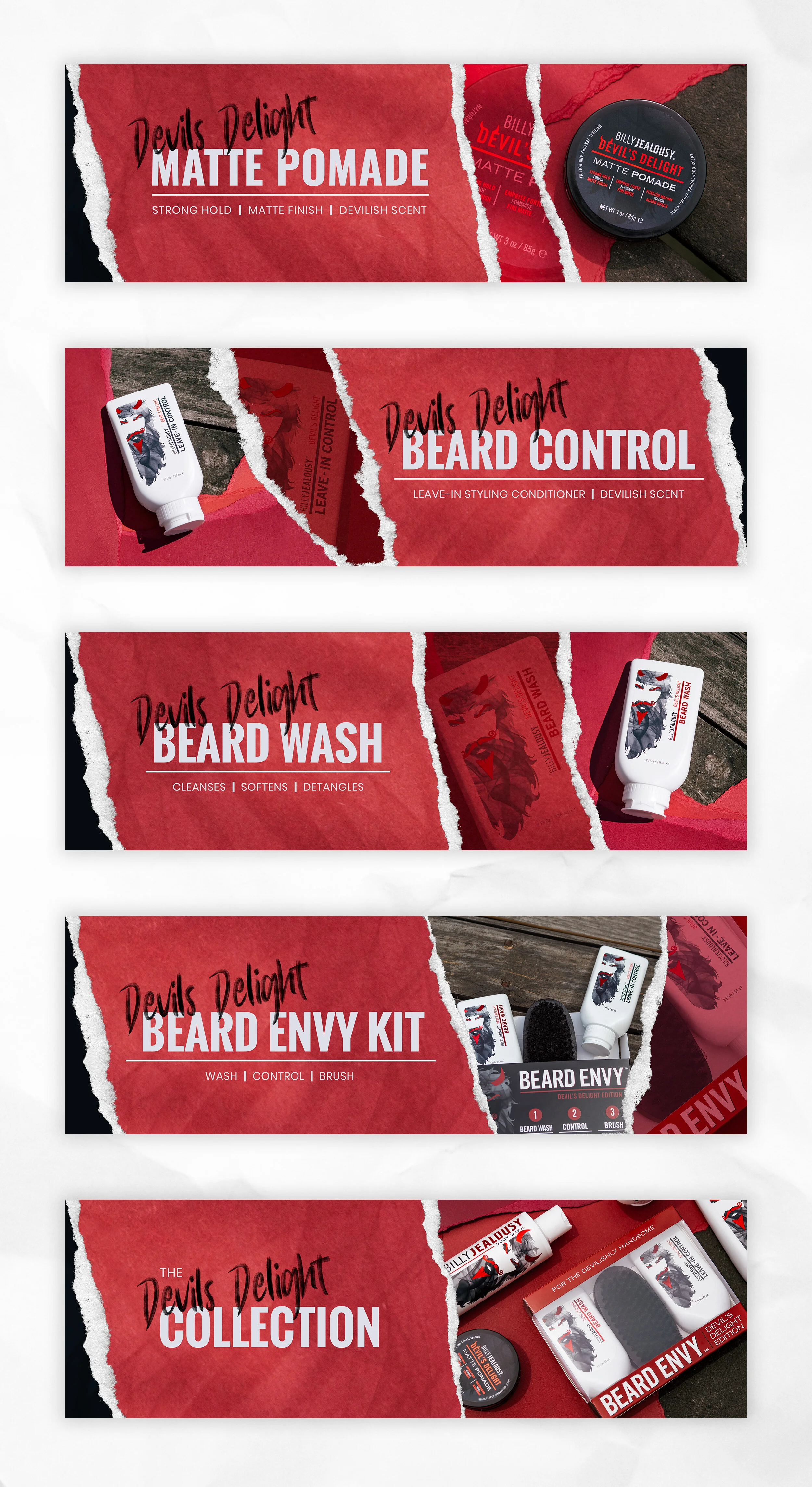 Marketing_DD_Collection_WebSlide_Series_01.jpg