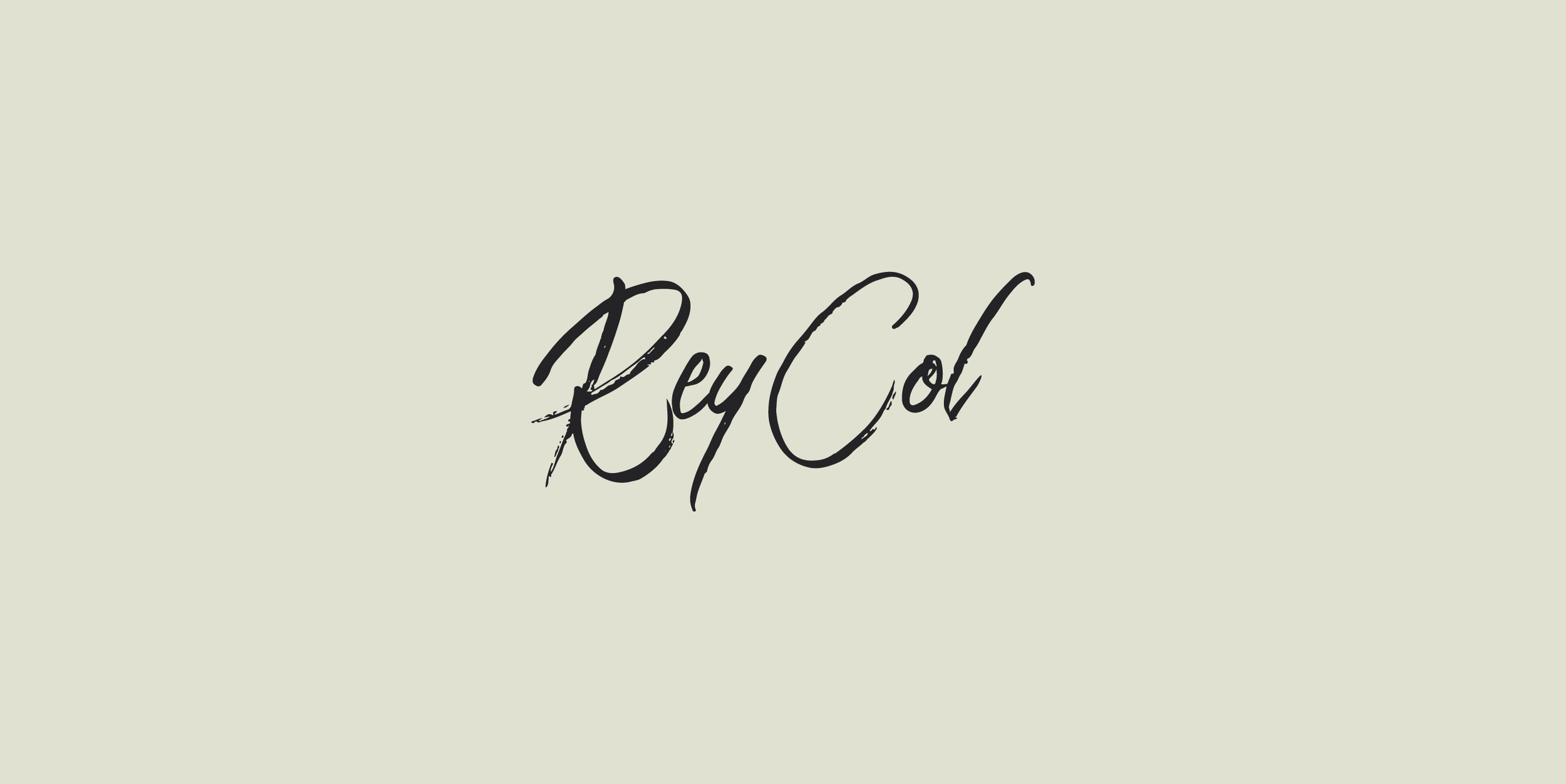Reycol_Logo.png