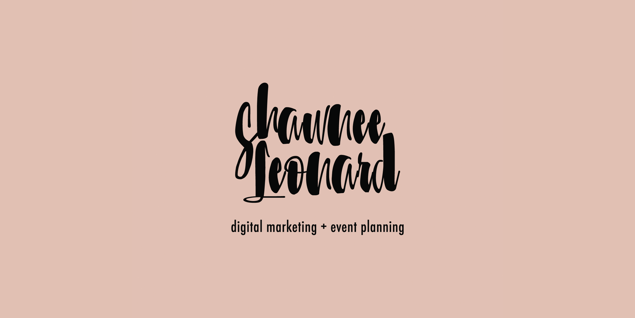 ShawneeLeonard_Logo_web.png