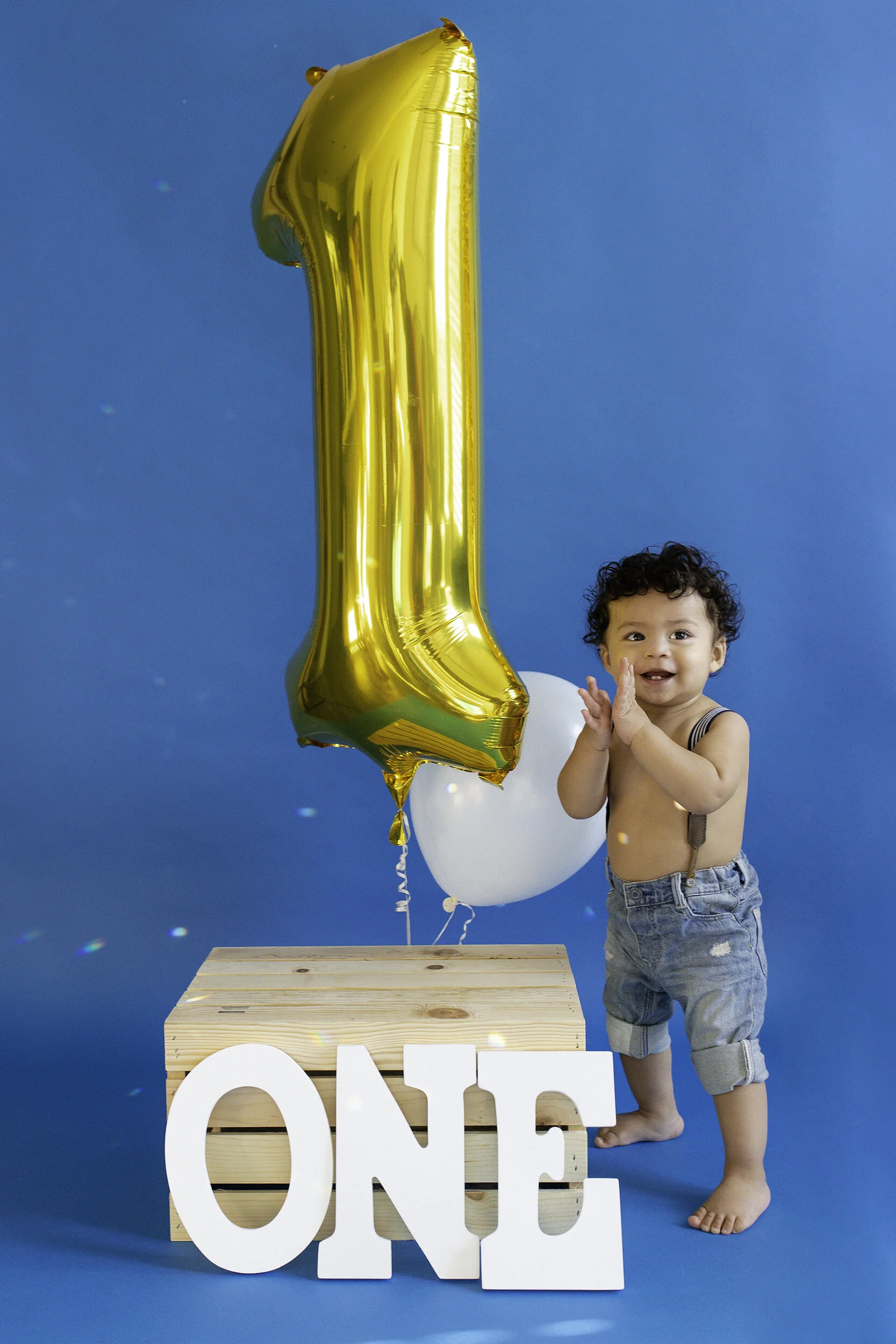 Josiah_1stBday_07_RS.jpg