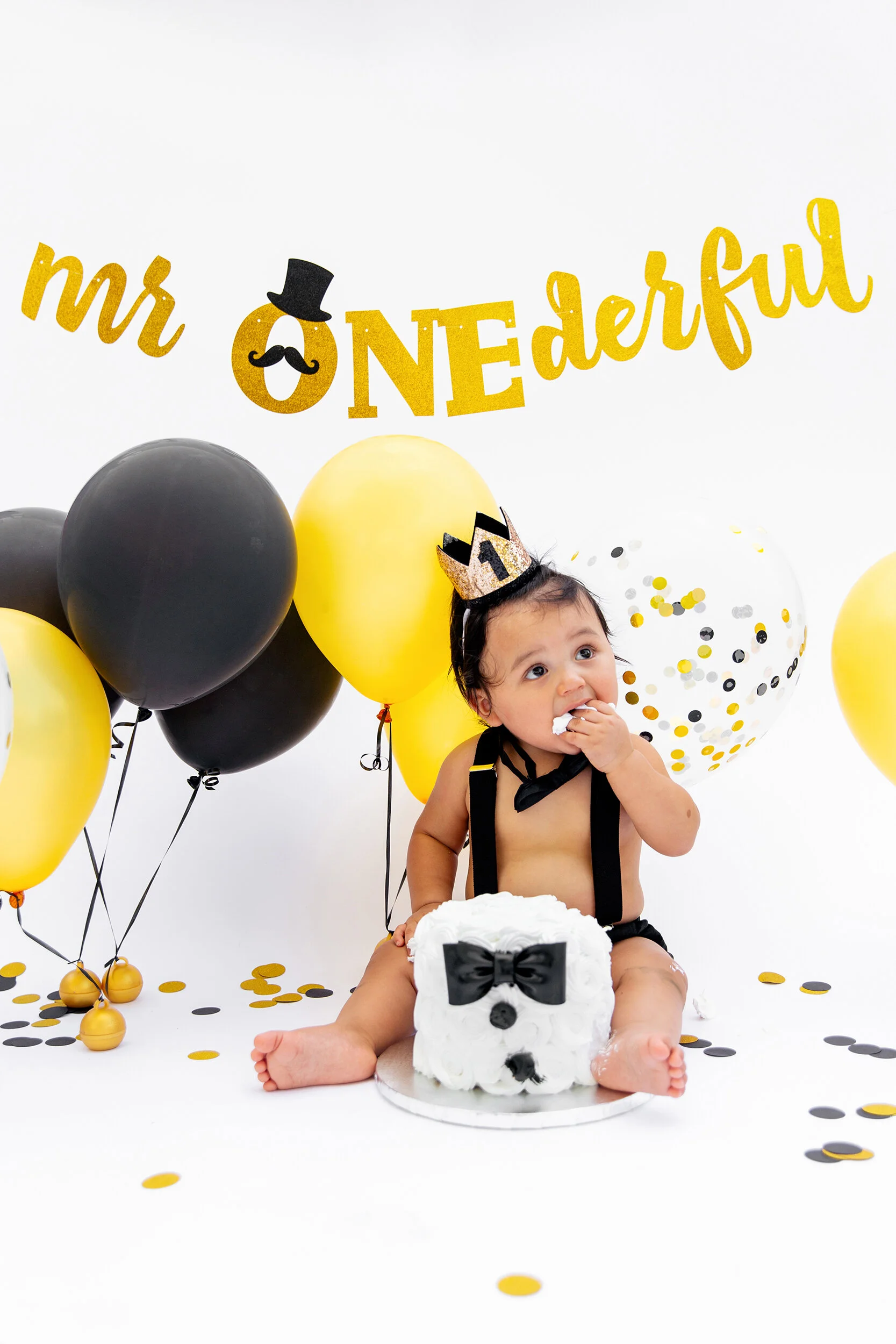 Erik_FirstBirthday-30_RS.jpg