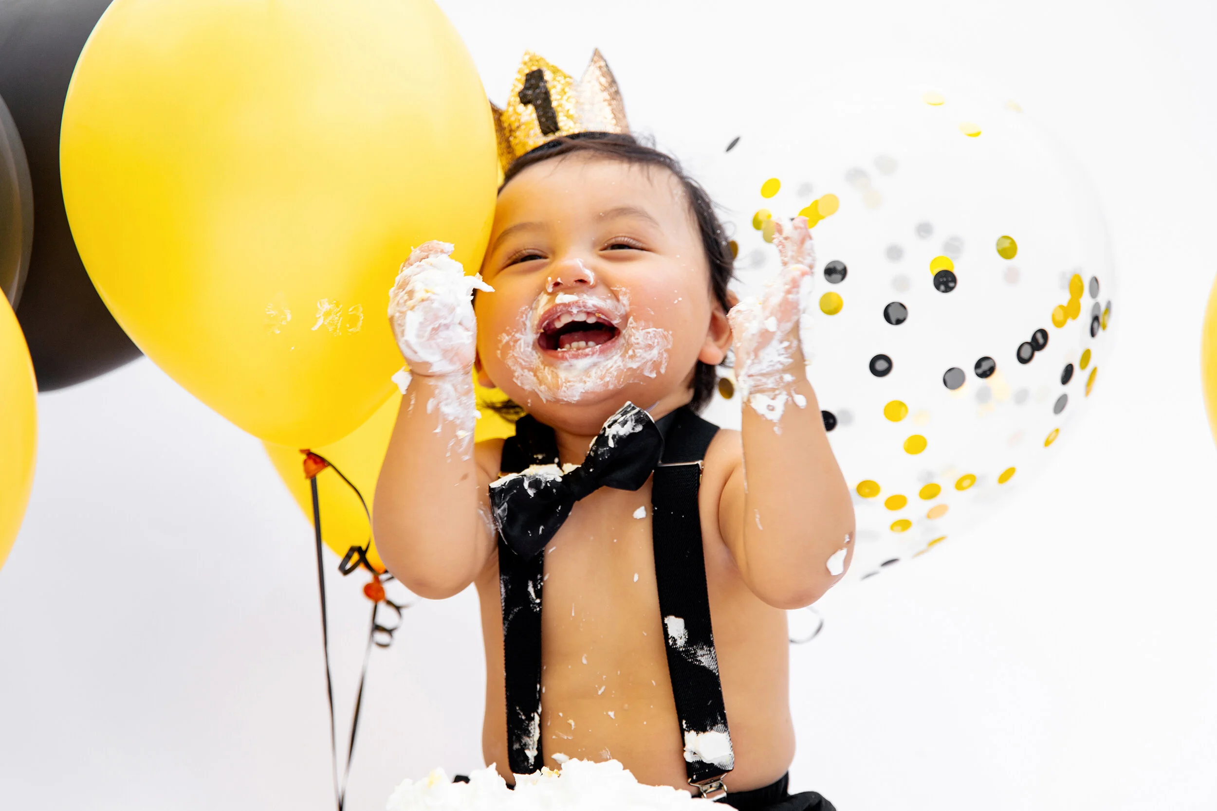 Erik_FirstBirthday-43_RS.jpg