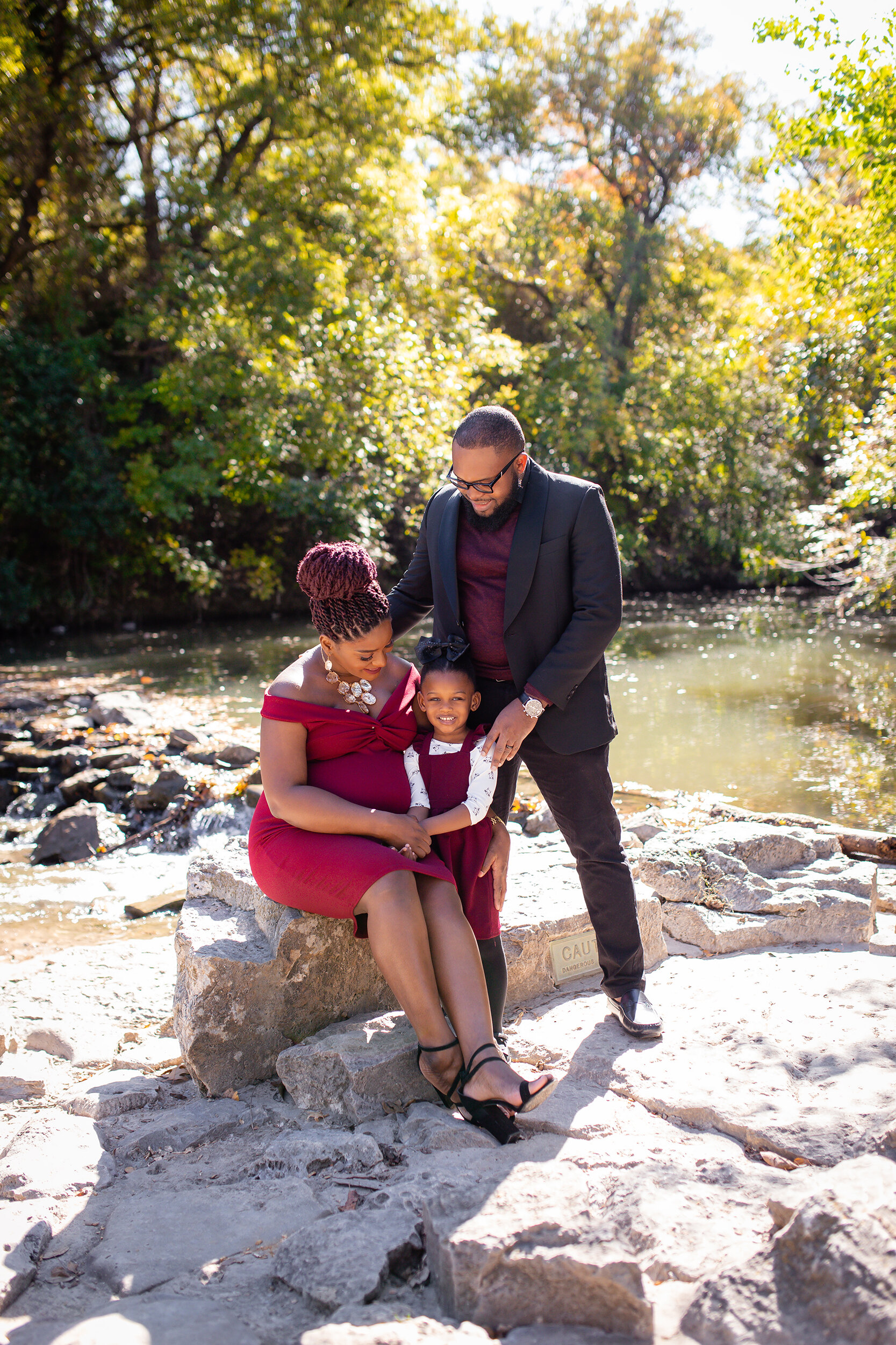 AliciaOdigwe_FamilySession-8_RS.jpg