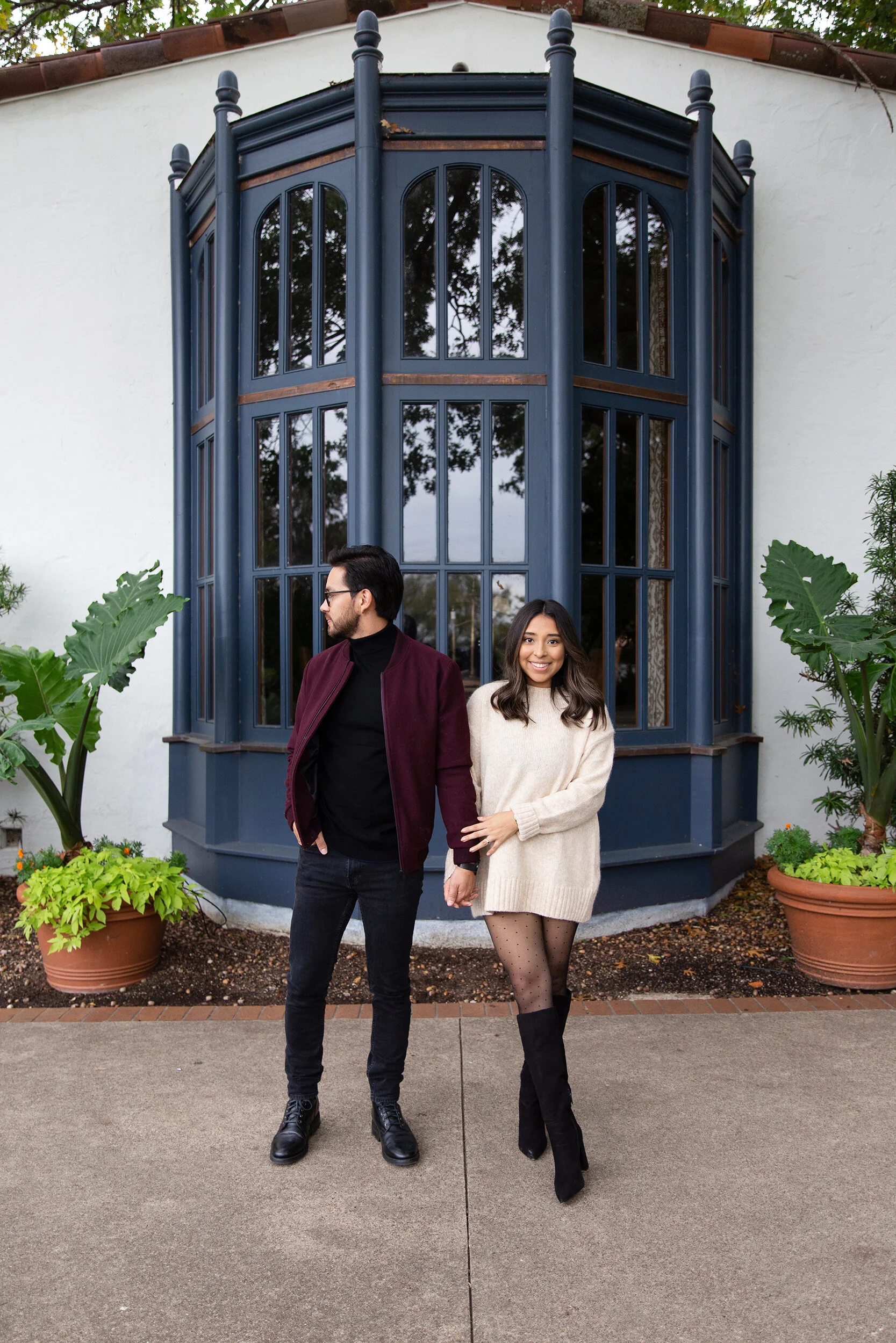 TeddyGiles_Photo_and_Design_Ingrid_and_Sneyder-43_RS.jpg