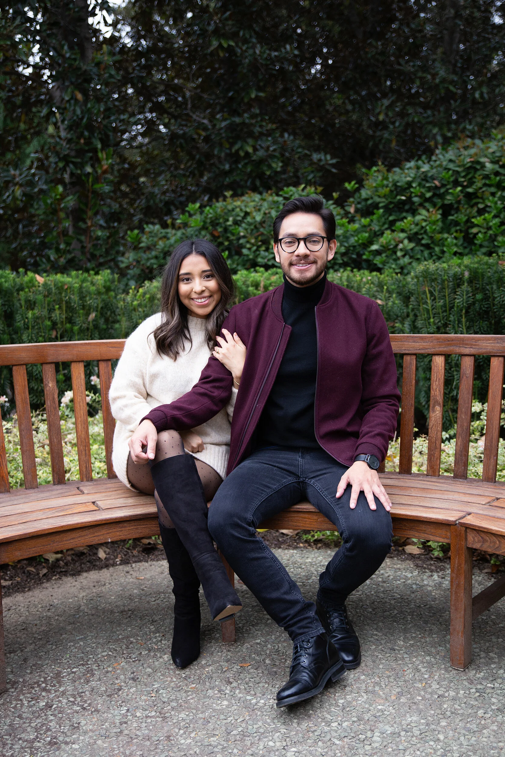 TeddyGiles_Photo_and_Design_Ingrid_and_Sneyder-45_RS.jpg