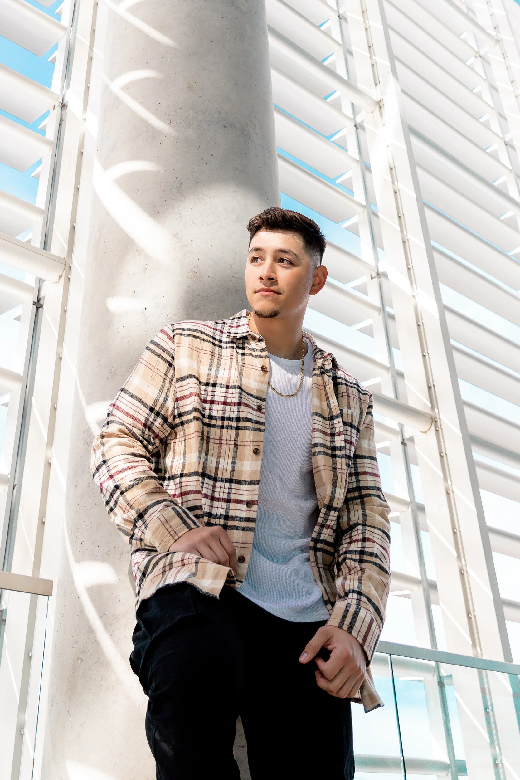 TeddyGiles_RamiroDominguez-7_RS.jpg
