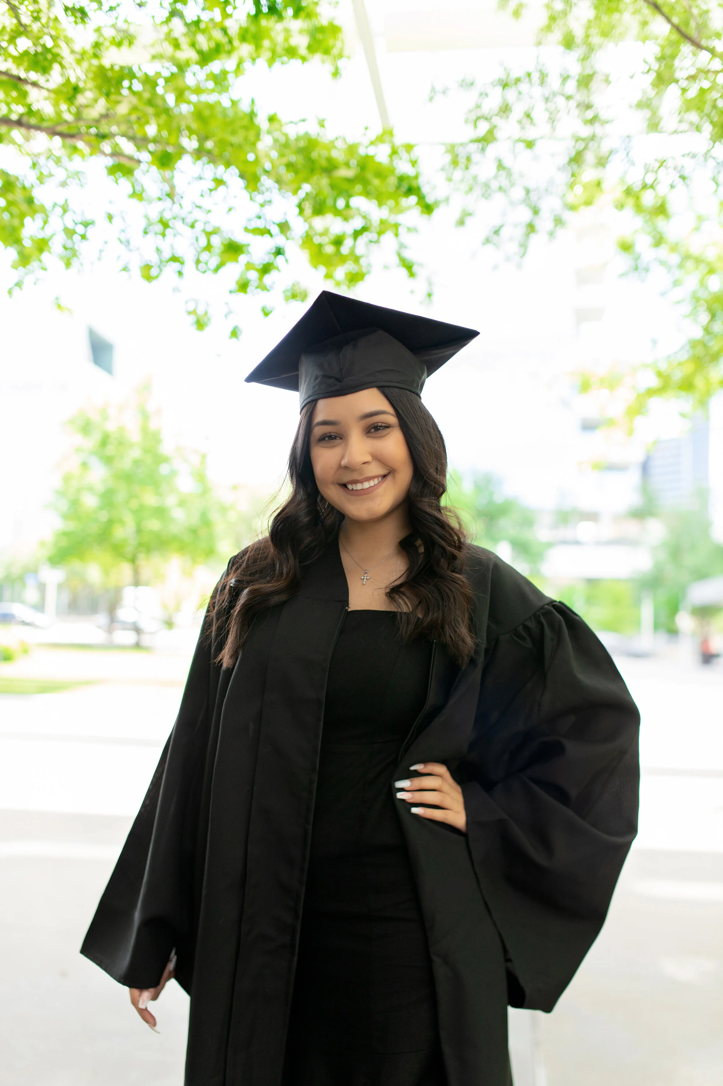 Yesenia_Grad_Portraits-4_RS.jpg