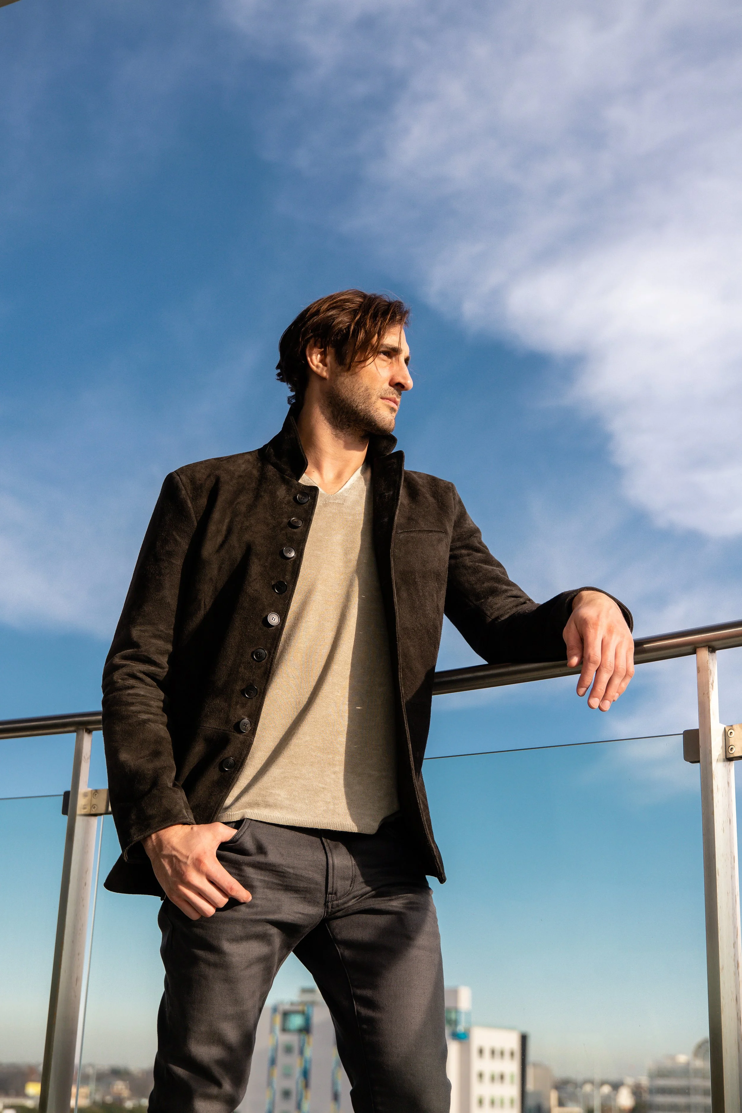 JoshTruesdell_TeddyGiles_011421-6_RS.jpg