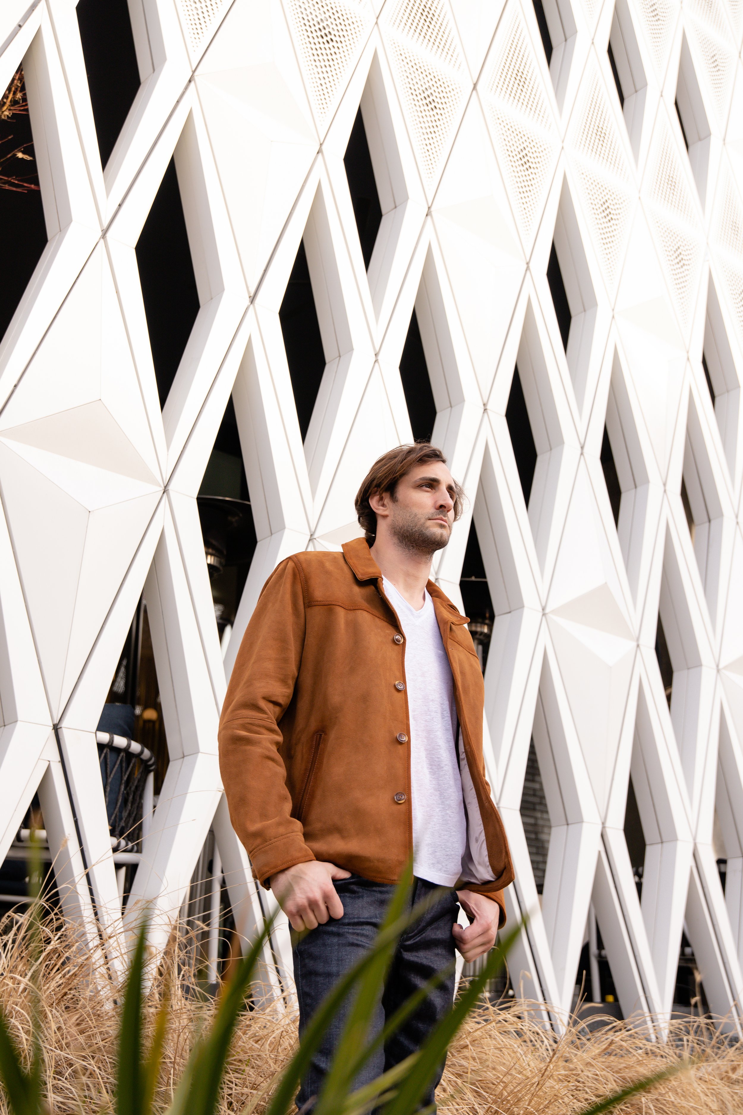 JoshTruesdell_TeddyGiles_011421-9_RS.jpg