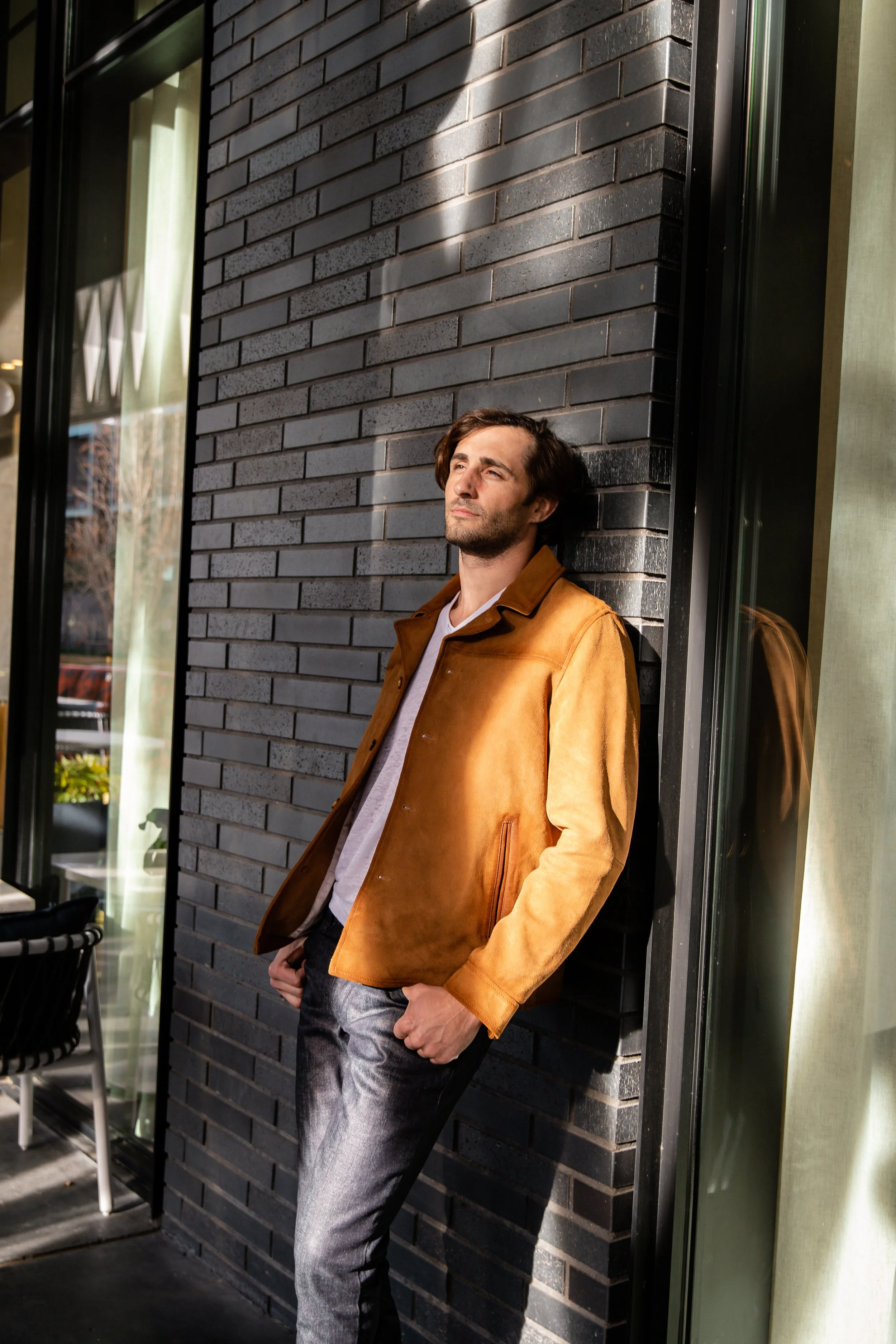 JoshTruesdell_TeddyGiles_011421-13_RS.jpg