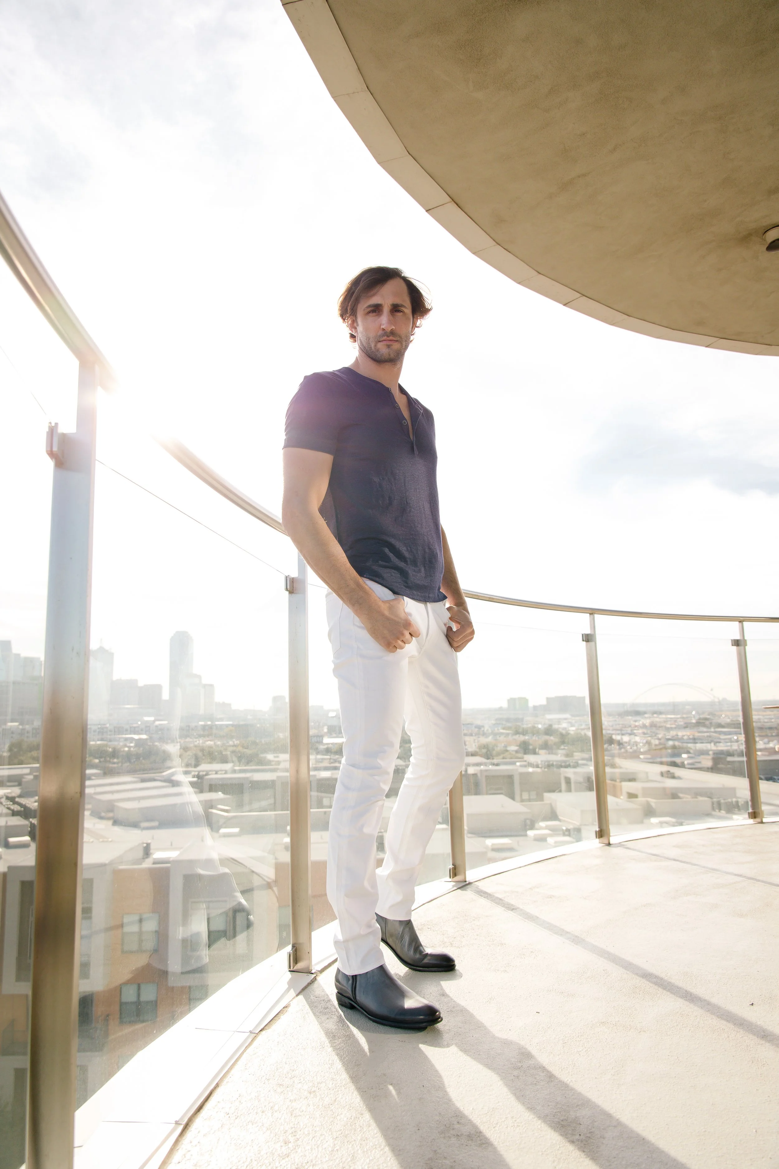 JoshTruesdell_TeddyGiles_011421-14_RS.jpg